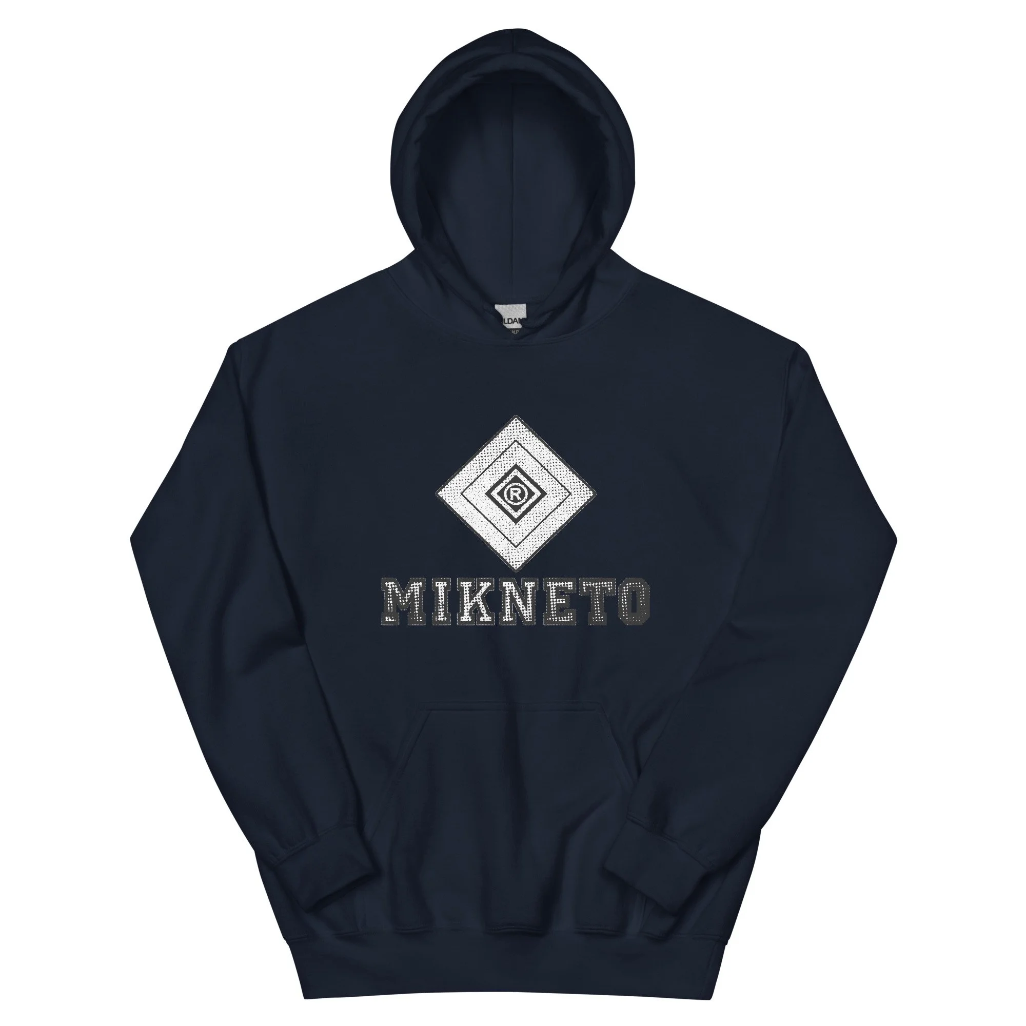 unisex-heavy-blend-hoodie-navy-front-6a16325f74489.jpg
