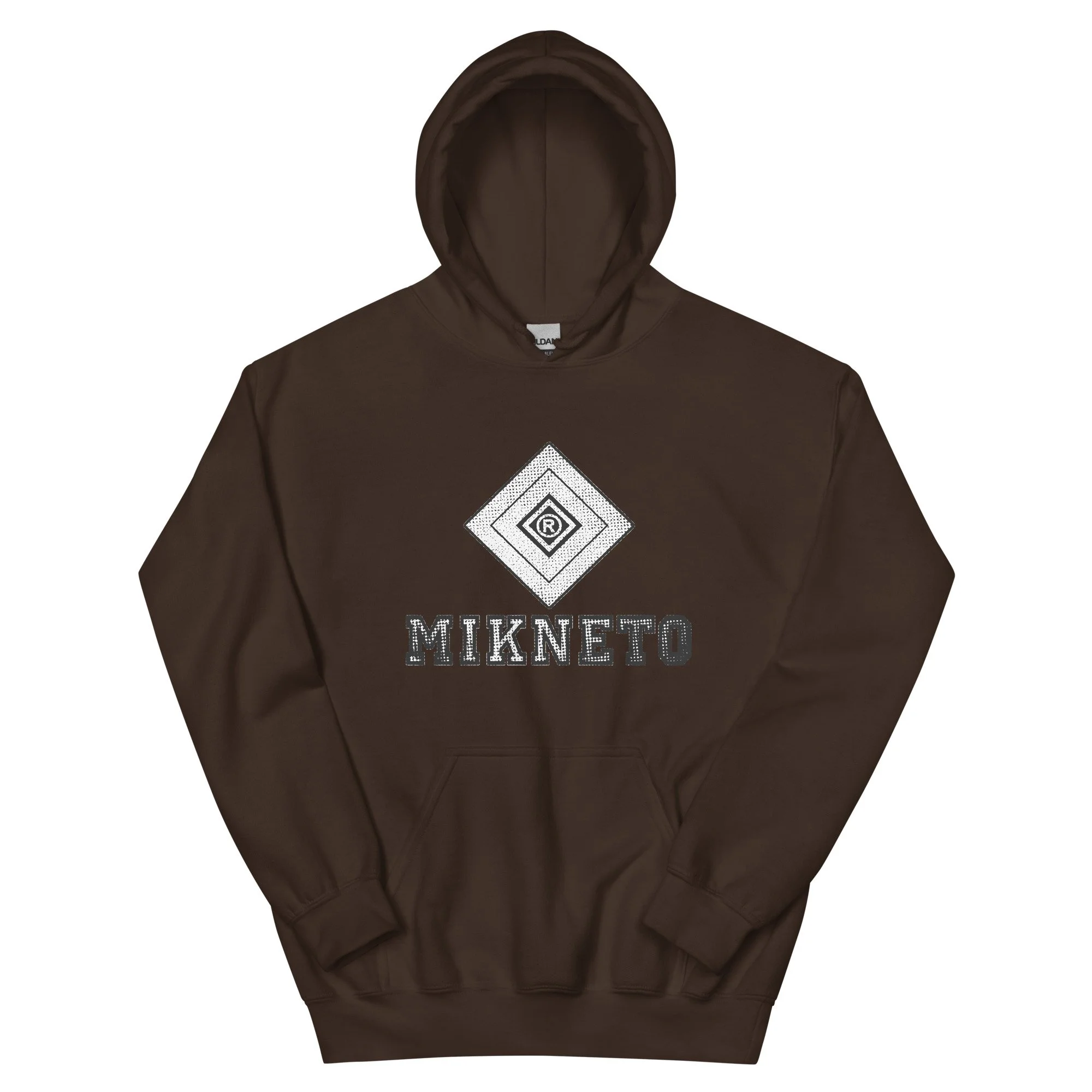 unisex-heavy-blend-hoodie-dark-chocolate-front-6a16325f79ecf.jpg