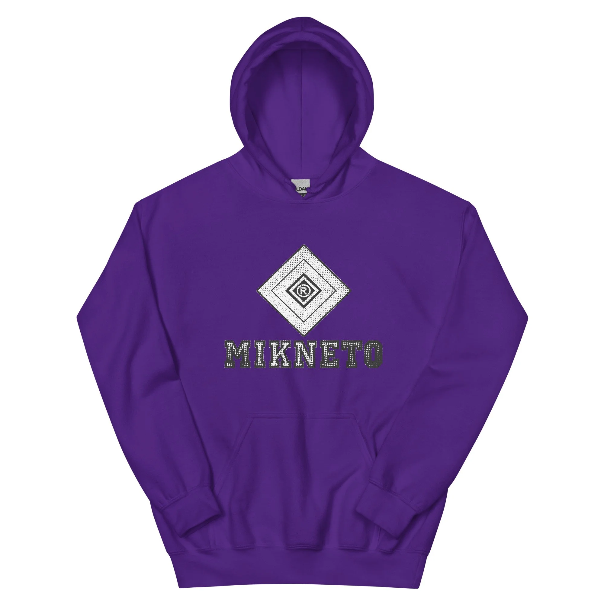 unisex-heavy-blend-hoodie-purple-front-6a16325f81726.jpg