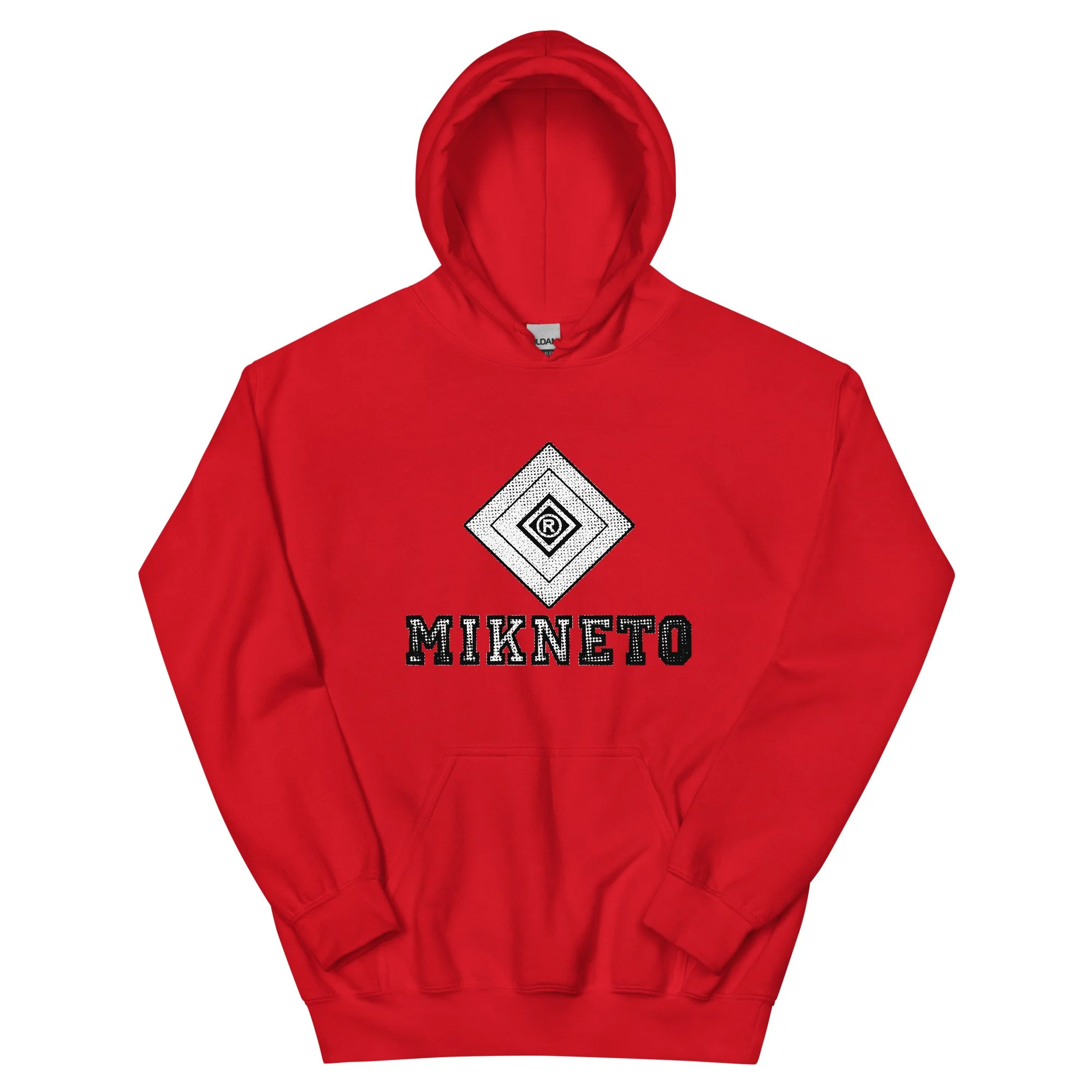 unisex-heavy-blend-hoodie-red-front-6a16325f8b212.jpg