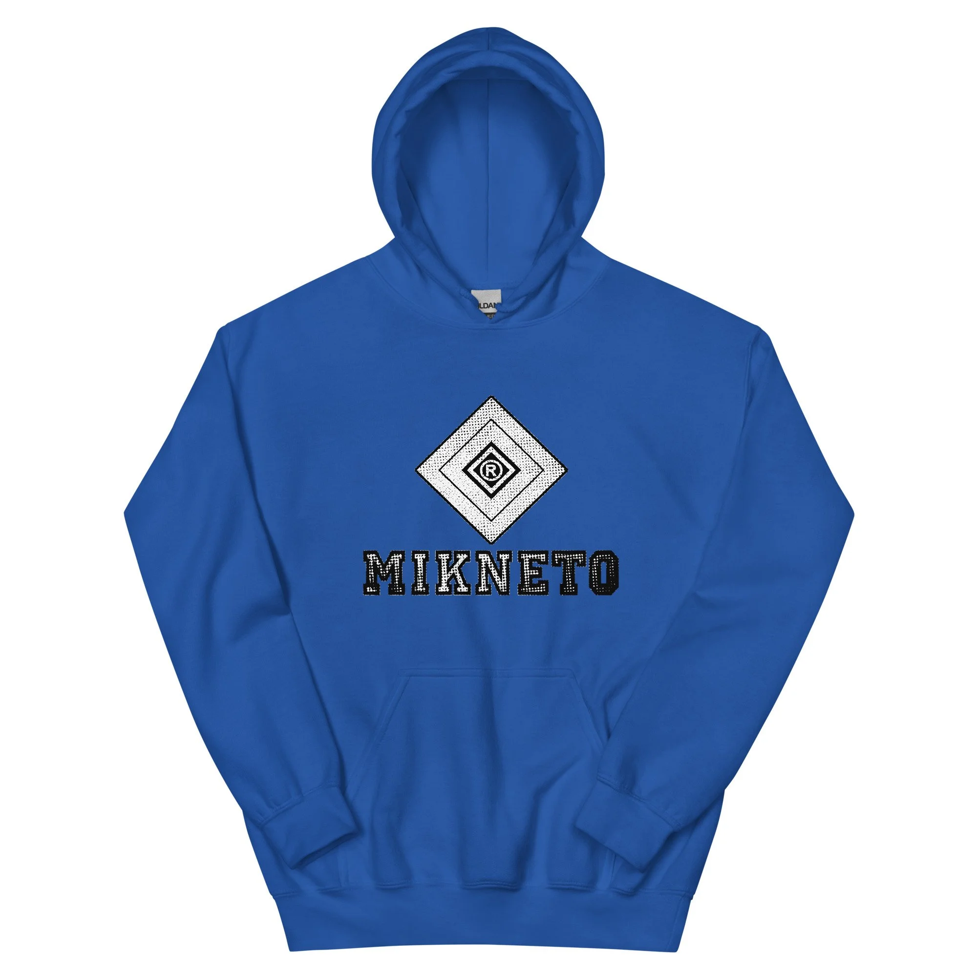 unisex-heavy-blend-hoodie-royal-front-6a16325f98657.jpg