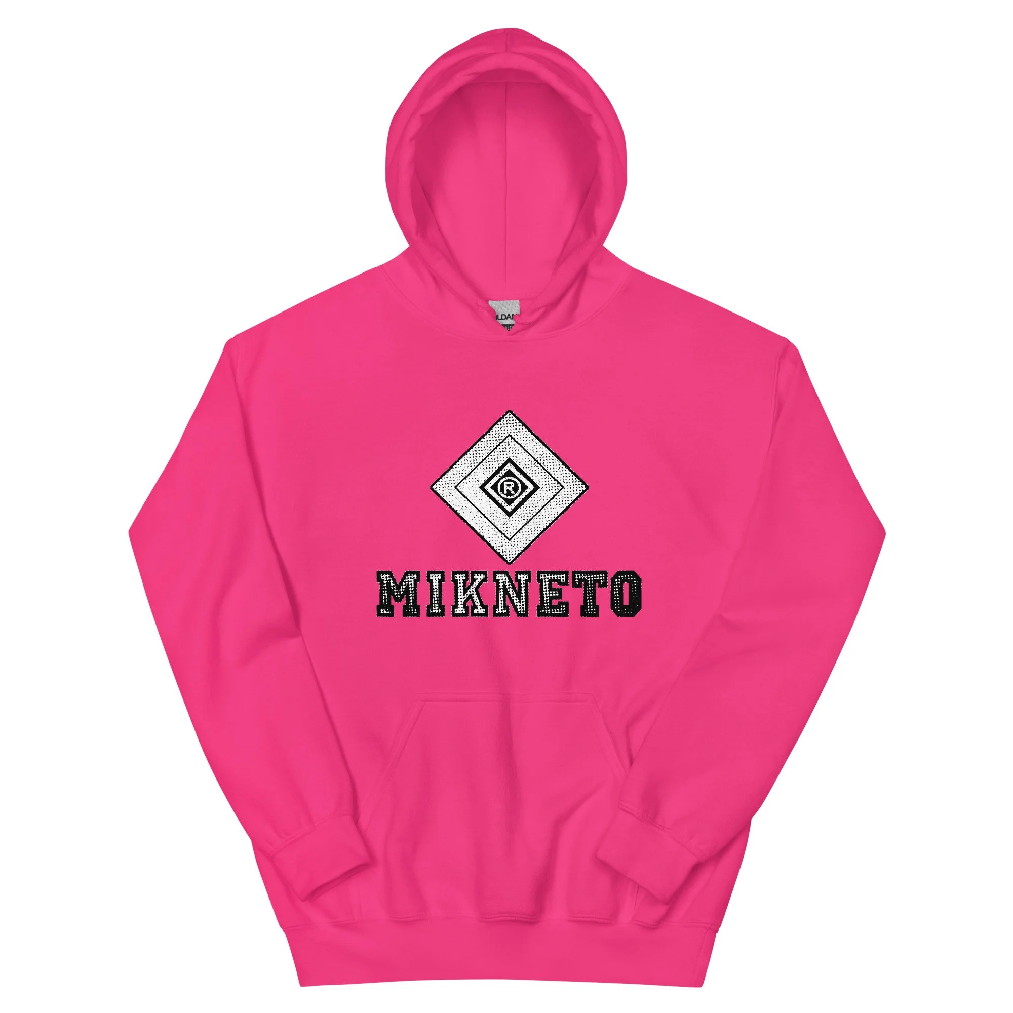 unisex-heavy-blend-hoodie-heliconia-front-6a16325fa79e2.jpg