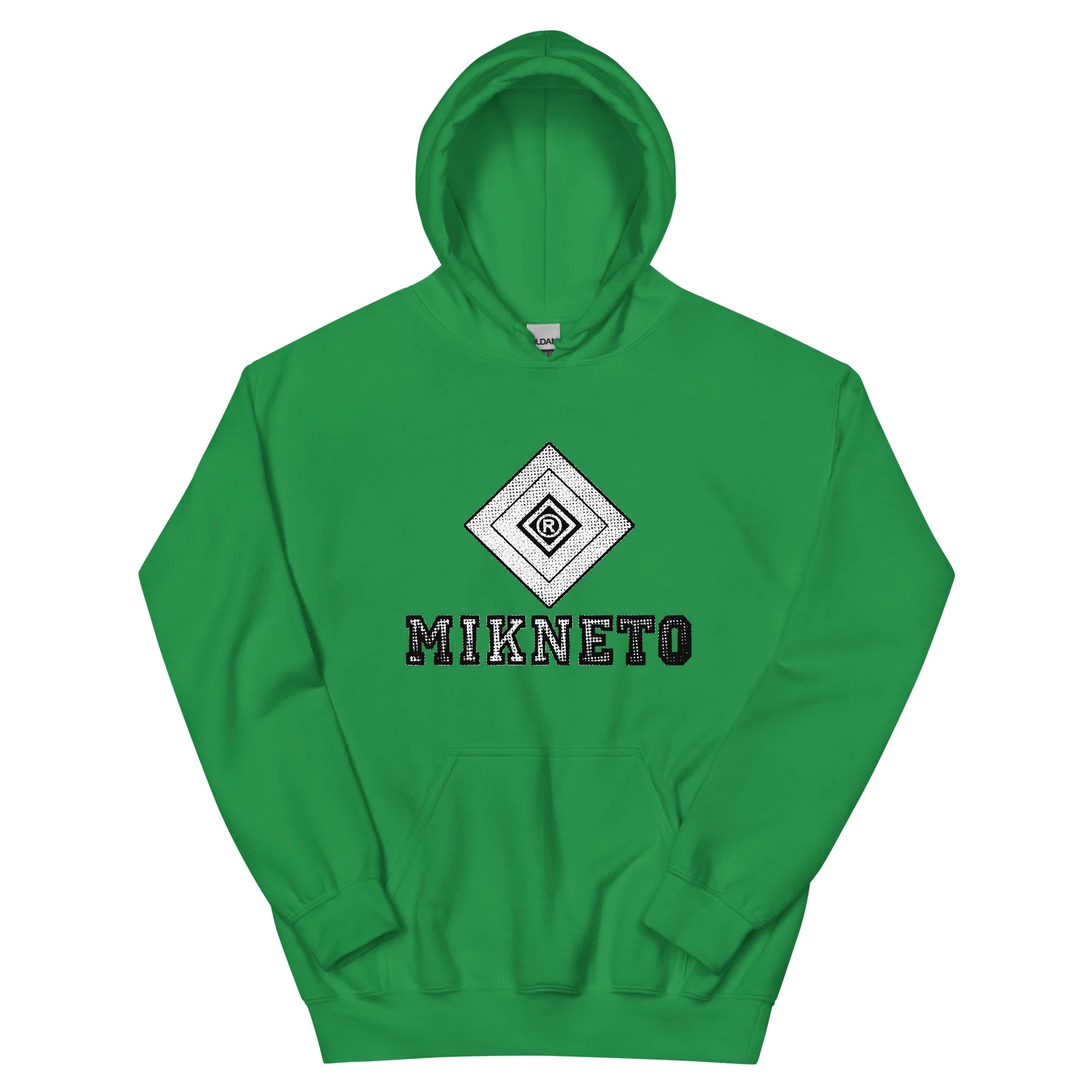 unisex-heavy-blend-hoodie-irish-green-front-6a16325fb85ea.jpg