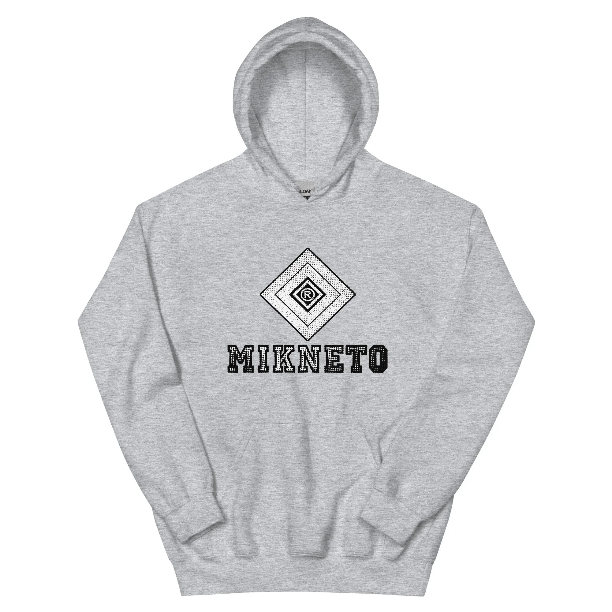 unisex-heavy-blend-hoodie-sport-grey-front-6a16325fe0e69.jpg