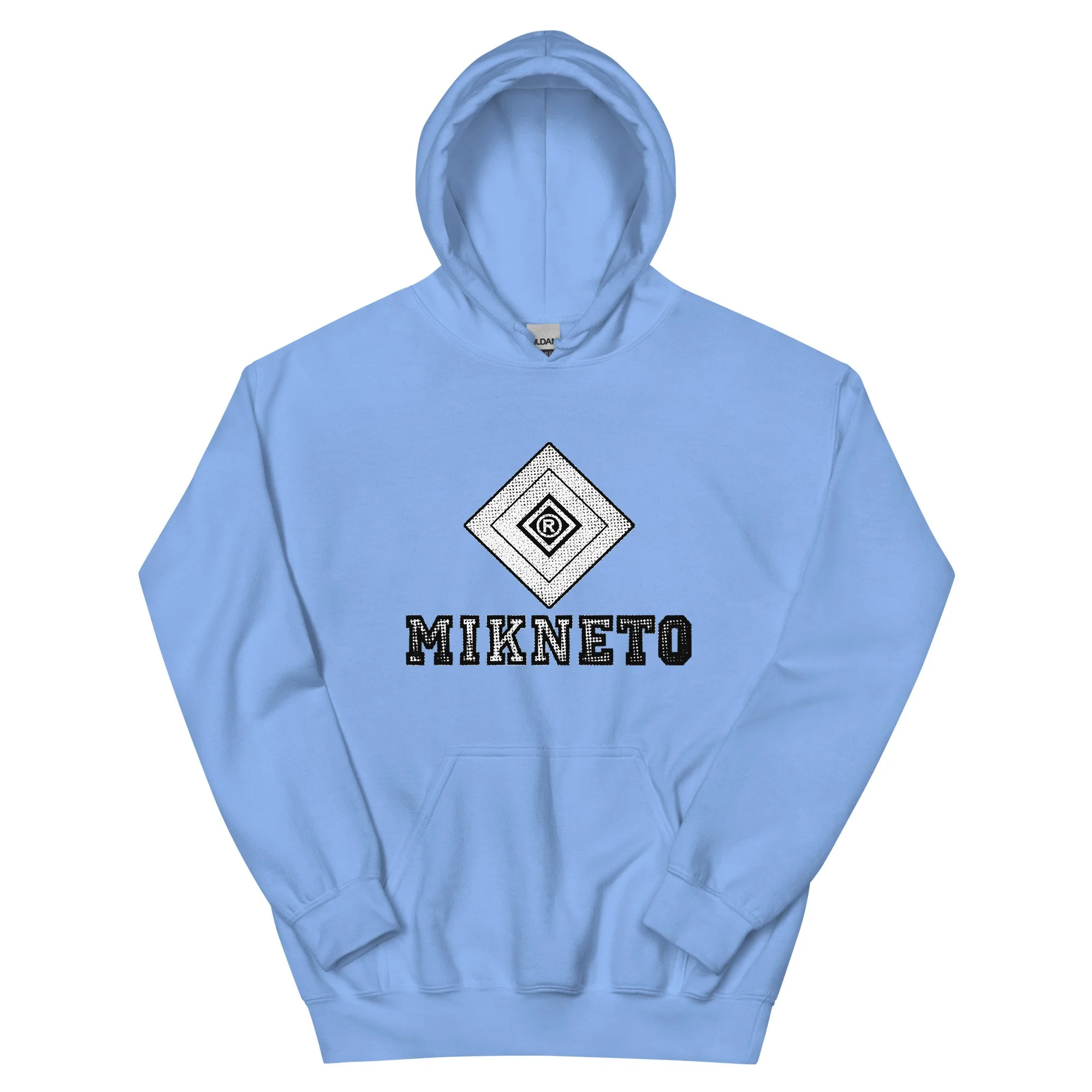 unisex-heavy-blend-hoodie-carolina-blue-front-6a1632600594b.jpg