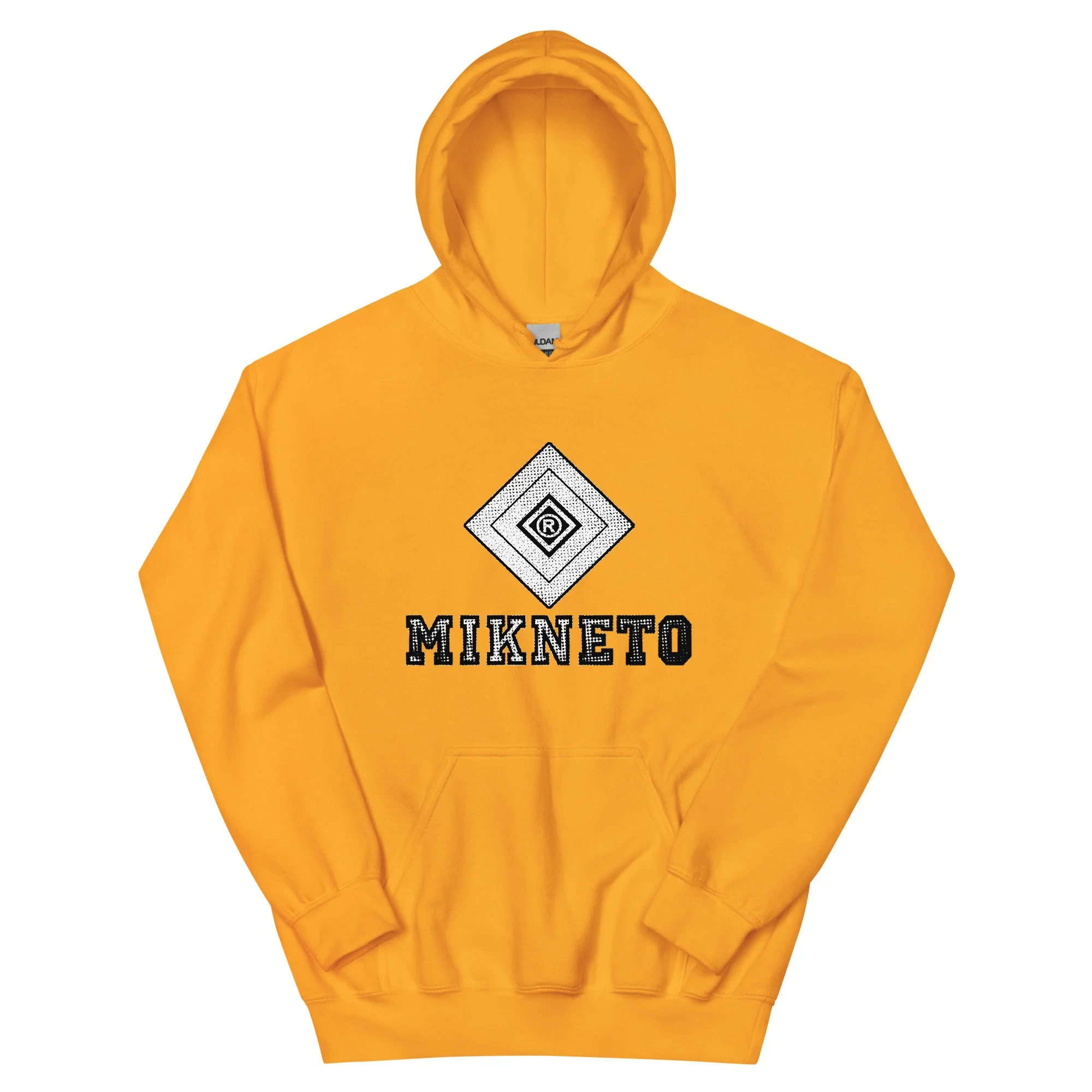 unisex-heavy-blend-hoodie-gold-front-6a1632602291a.jpg