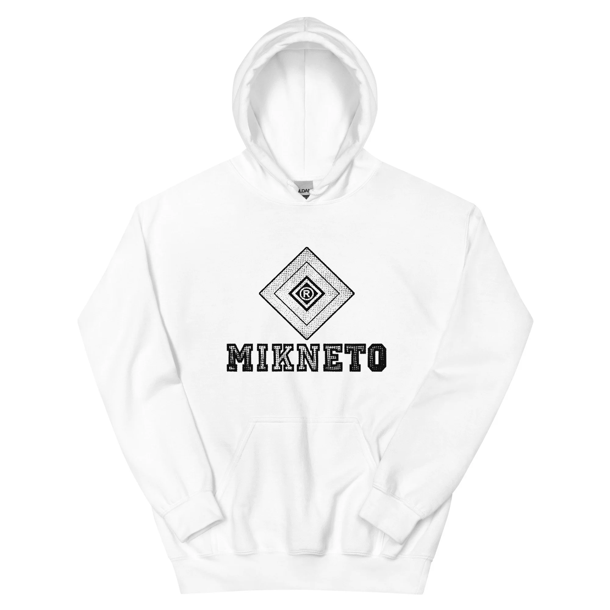 unisex-heavy-blend-hoodie-white-front-6a16326042840.jpg