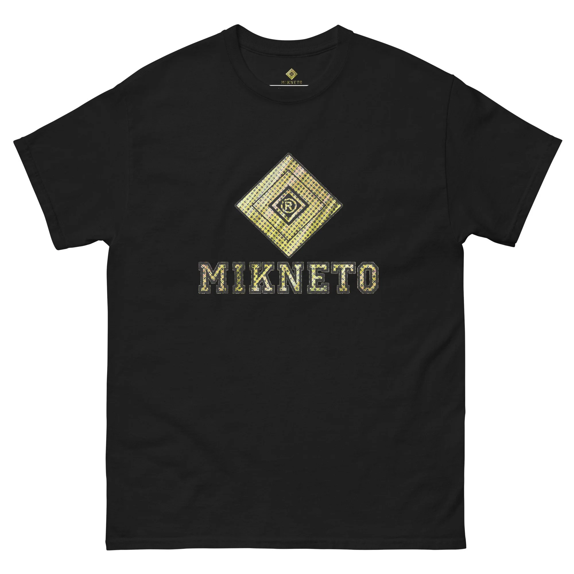 unisex-classic-tee-black-front-6a1635daa9e3c.jpg