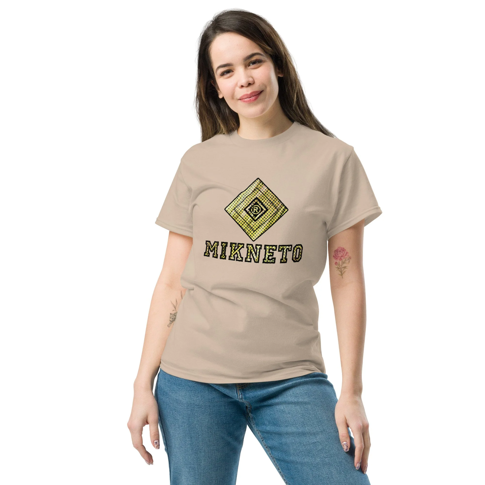 unisex-classic-tee-sand-front-6a1635daabcd8.jpg