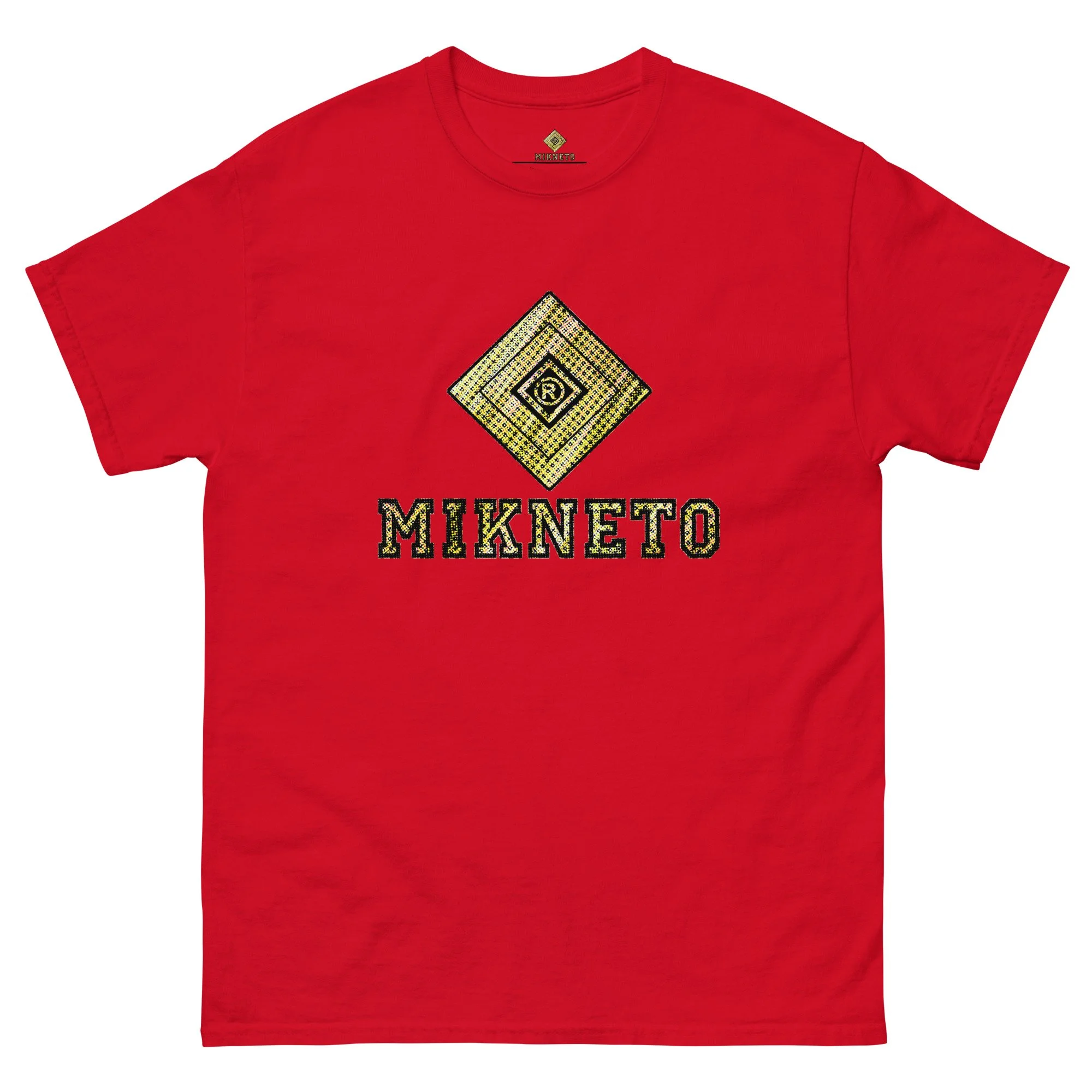 unisex-classic-tee-red-front-6a1635dab7bef.jpg