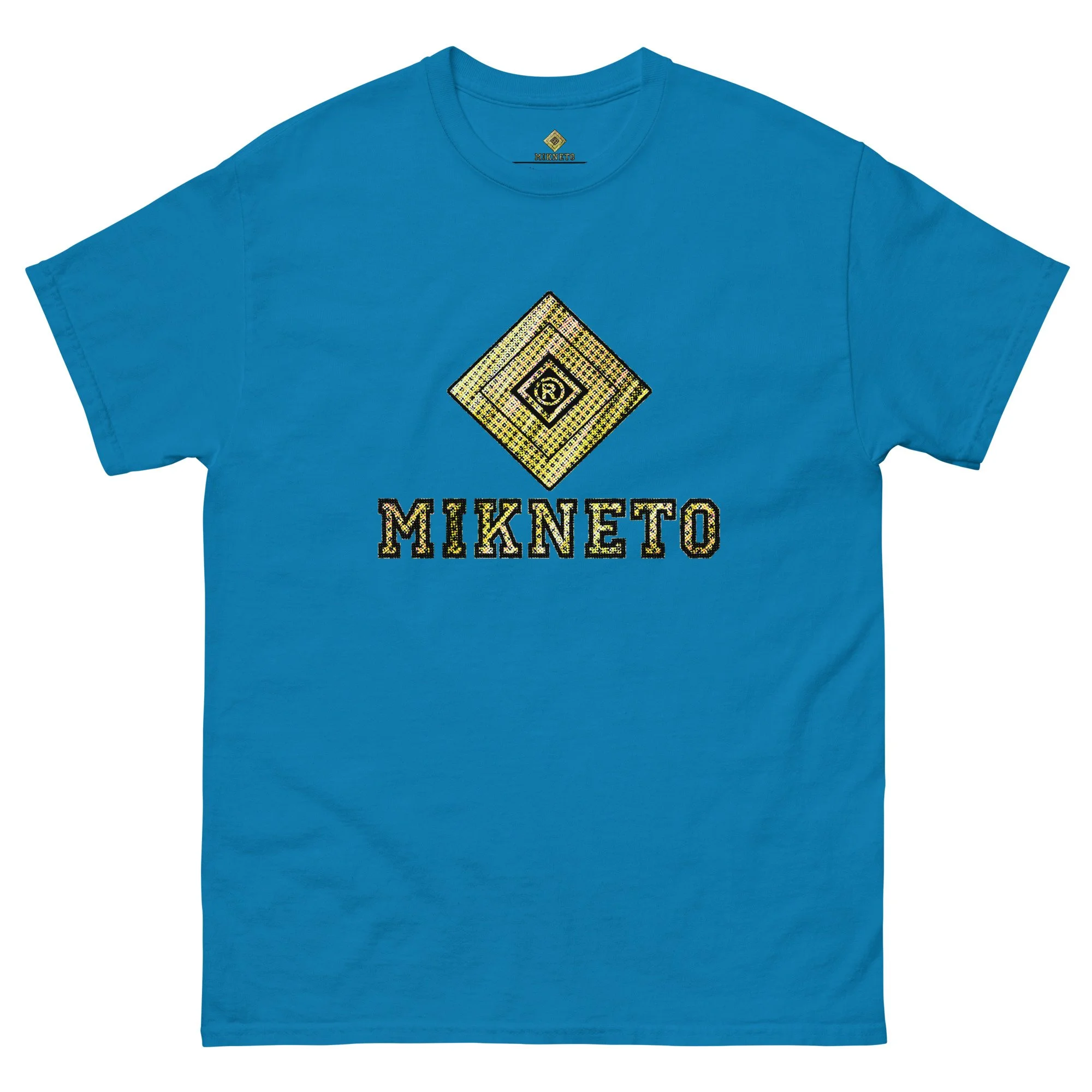 unisex-classic-tee-sapphire-front-6a1635dac4ad7.jpg