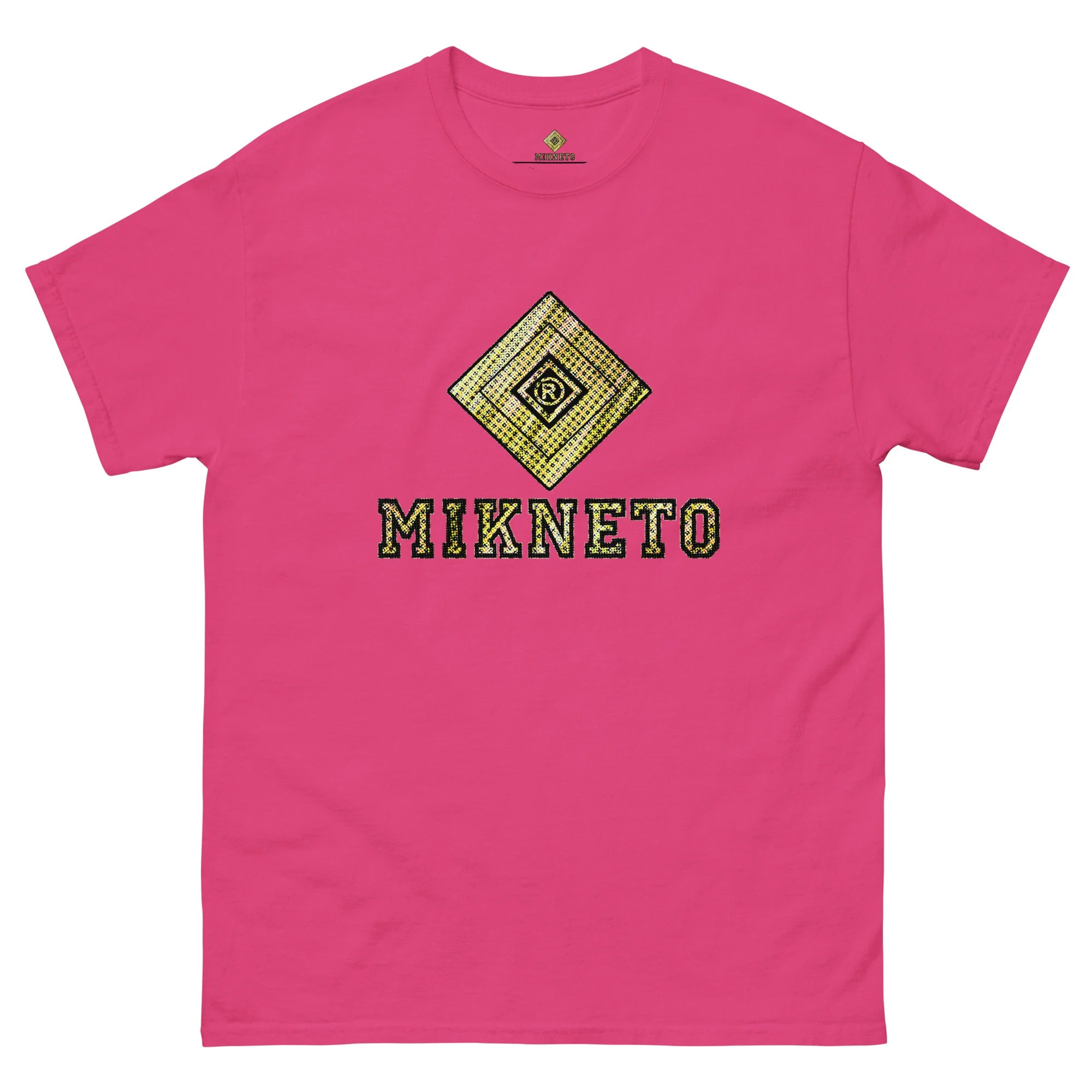 unisex-classic-tee-heliconia-front-6a1635dacde82.jpg