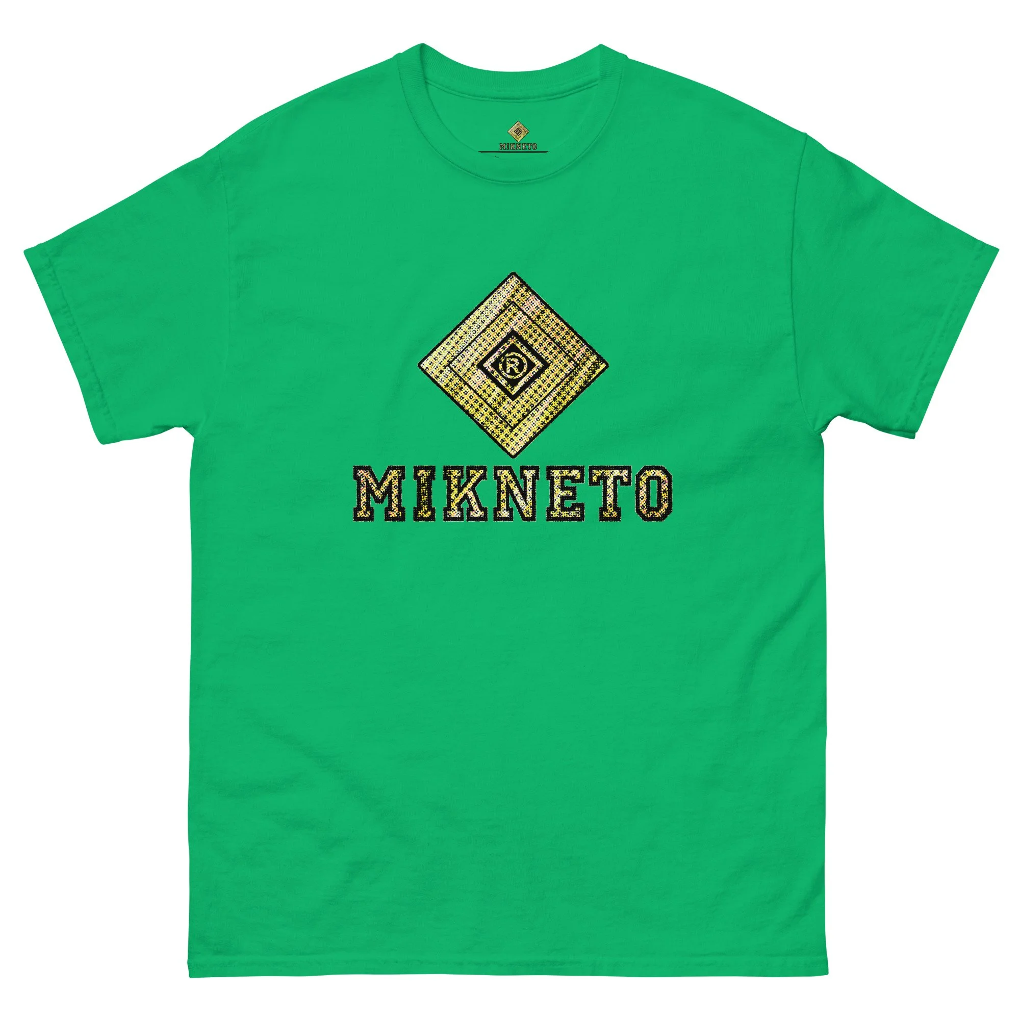 unisex-classic-tee-irish-green-front-6a1635dad6e65.jpg