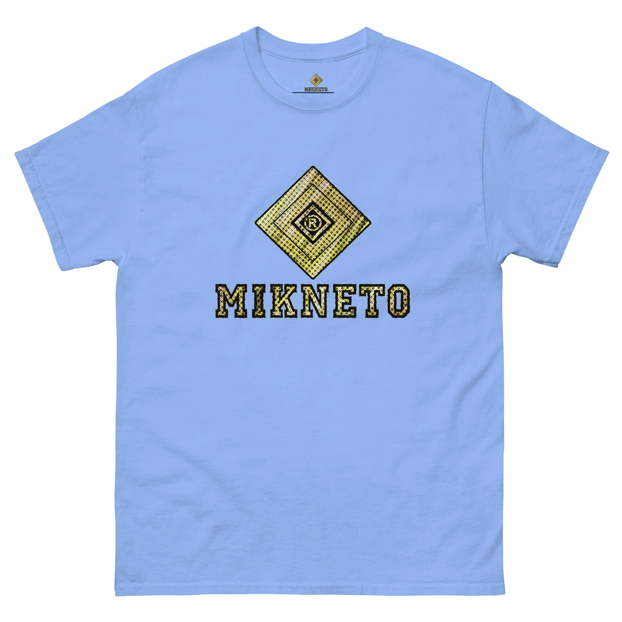 unisex-classic-tee-carolina-blue-front-6a1635dae1492.jpg