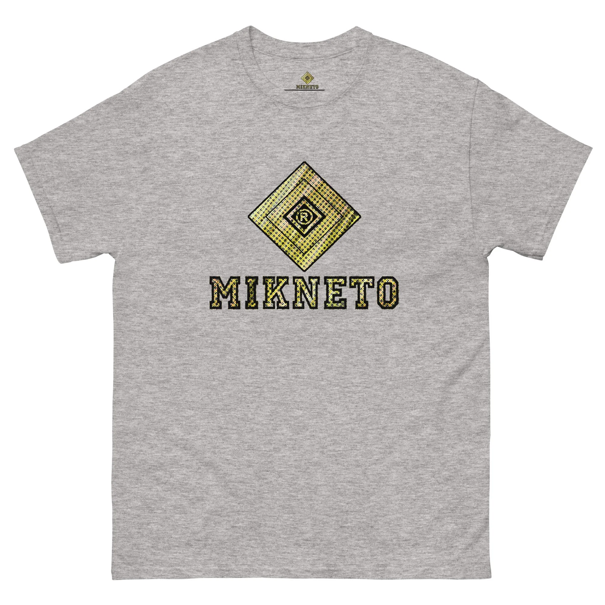 unisex-classic-tee-sport-grey-front-6a1635daedb6c.jpg