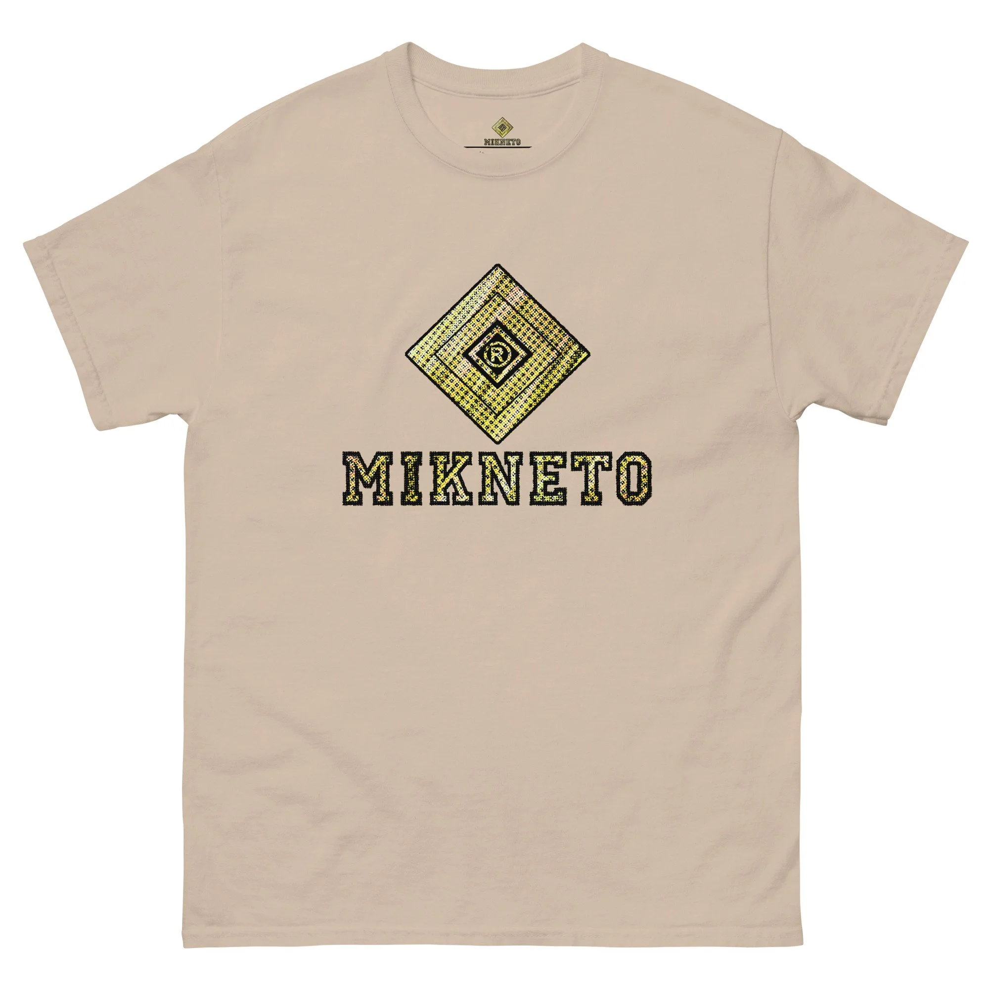unisex-classic-tee-sand-front-6a1635db06f3f.jpg