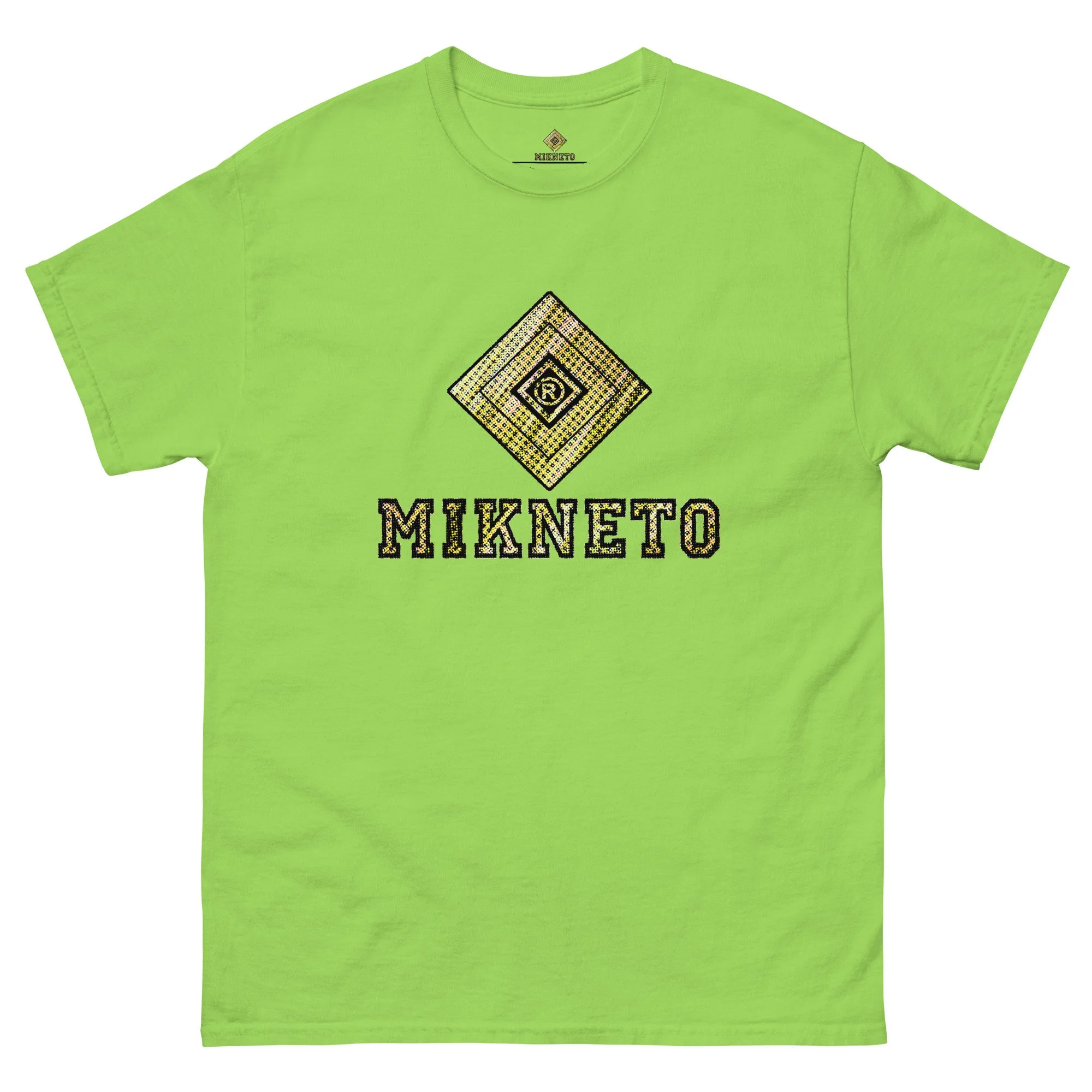 unisex-classic-tee-lime-front-6a1635db18c8a.jpg