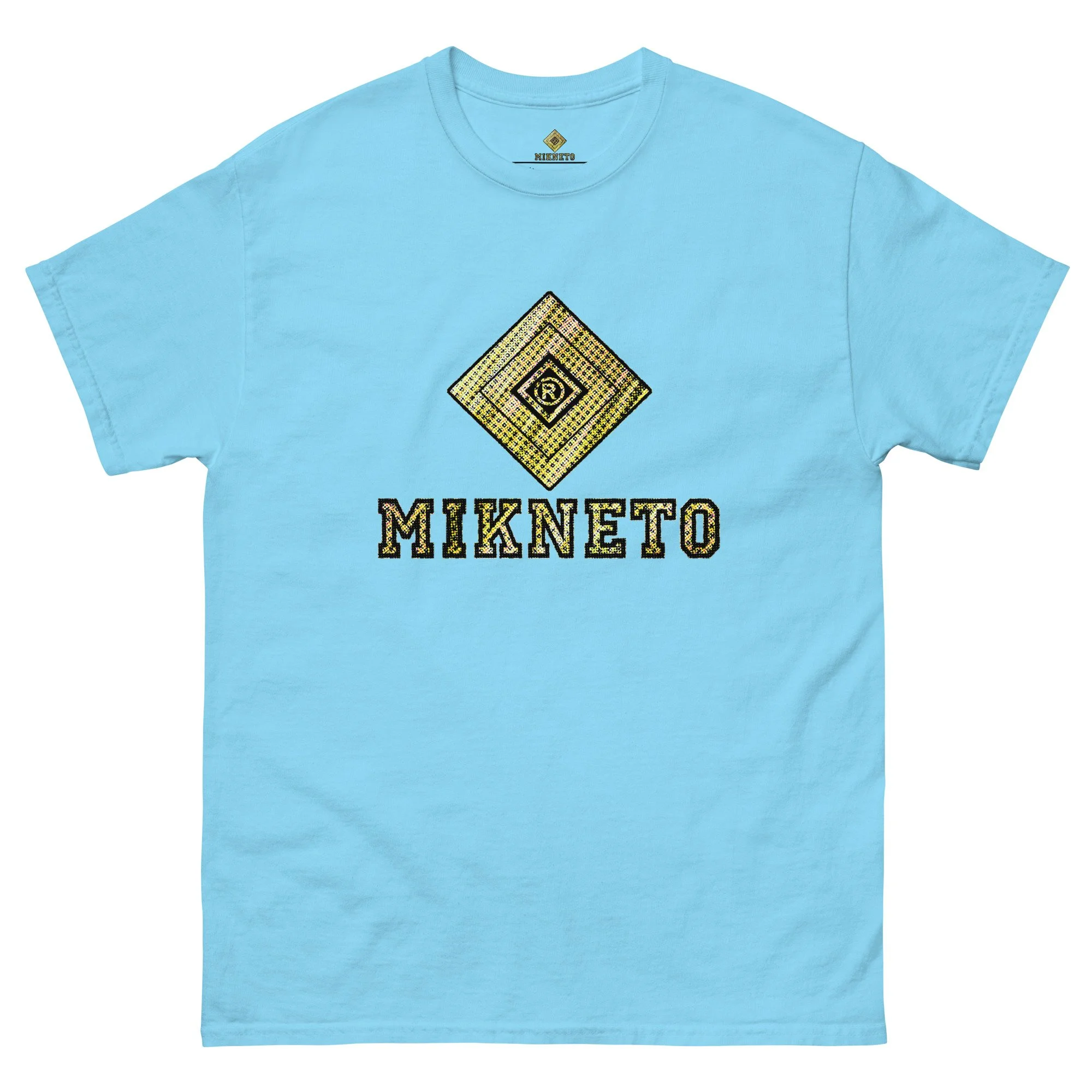 unisex-classic-tee-sky-front-6a1635db29c6a.jpg