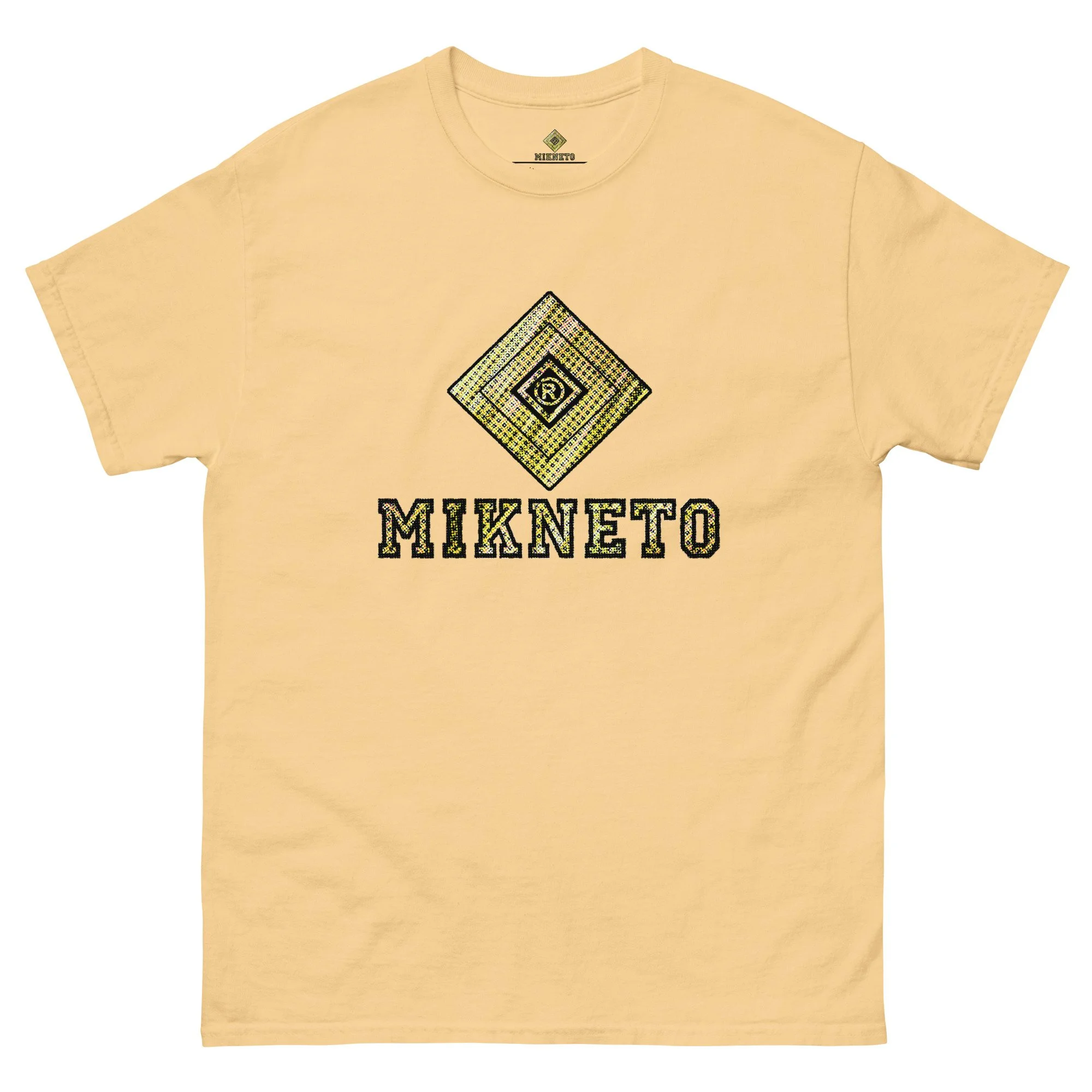 unisex-classic-tee-yellow-haze-front-6a1635db3c2dc.jpg