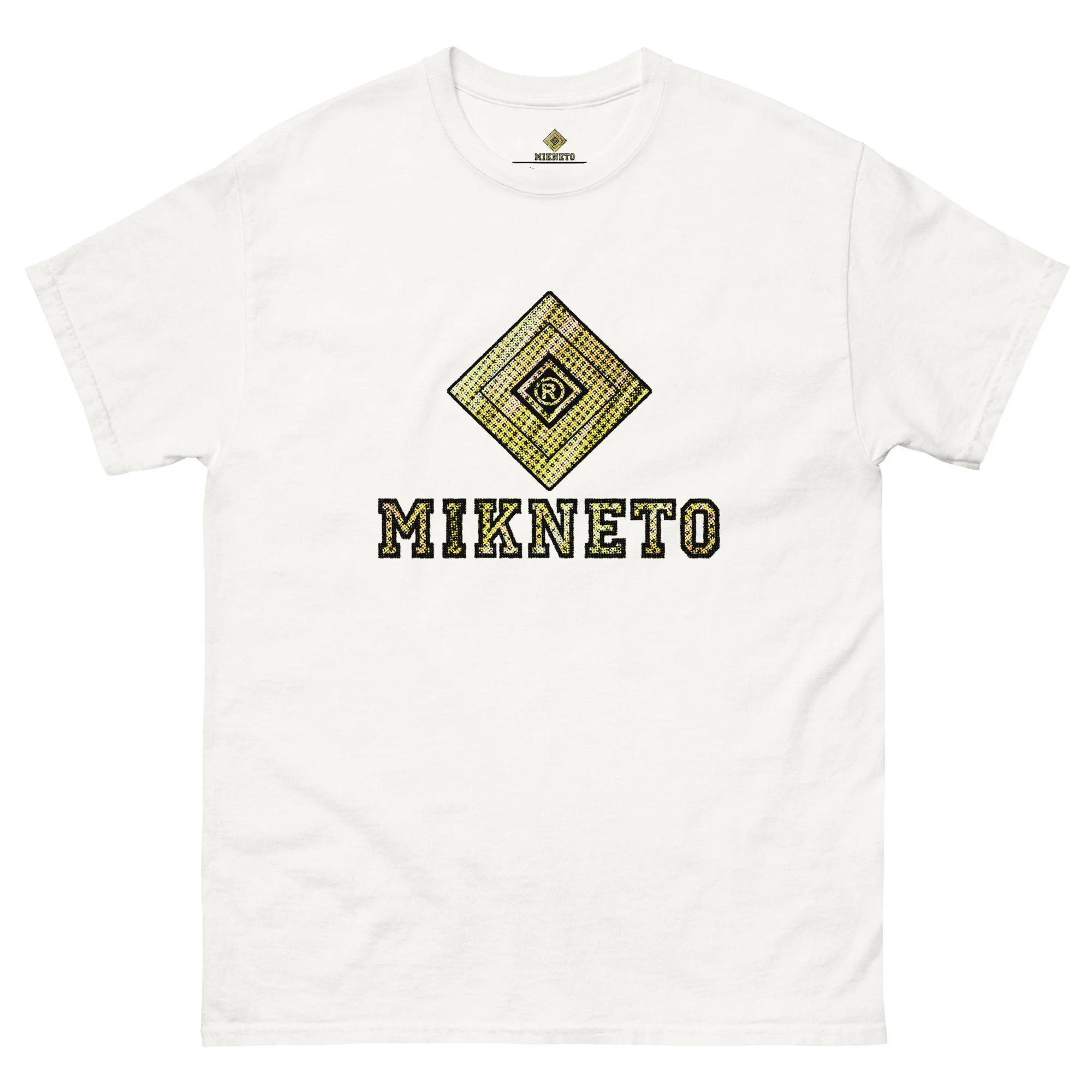 unisex-classic-tee-white-front-6a1635db52e22.jpg