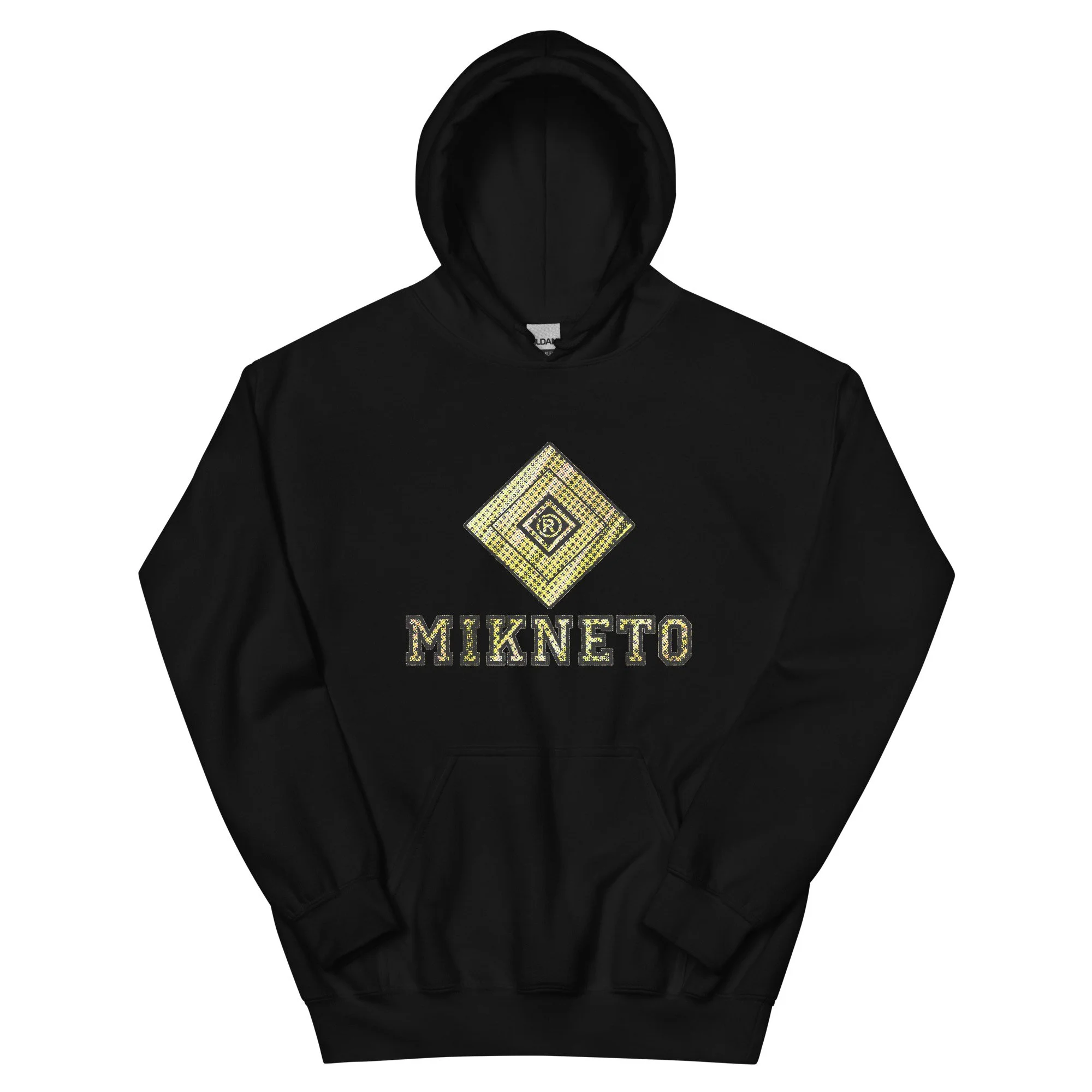unisex-heavy-blend-hoodie-black-front-6a1636c227a7c.jpg