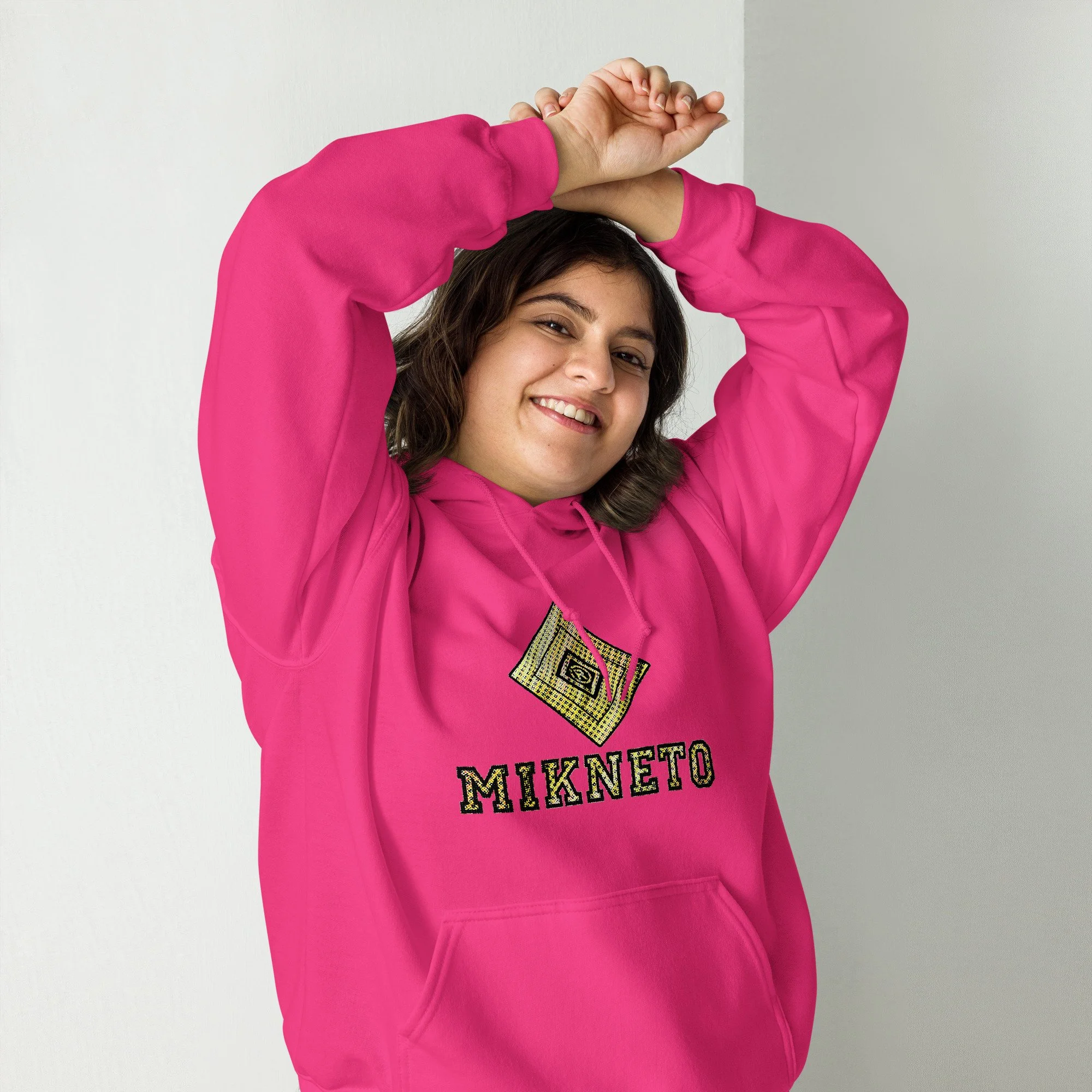 unisex-heavy-blend-hoodie-heliconia-front-6a1636c22a5e4.jpg