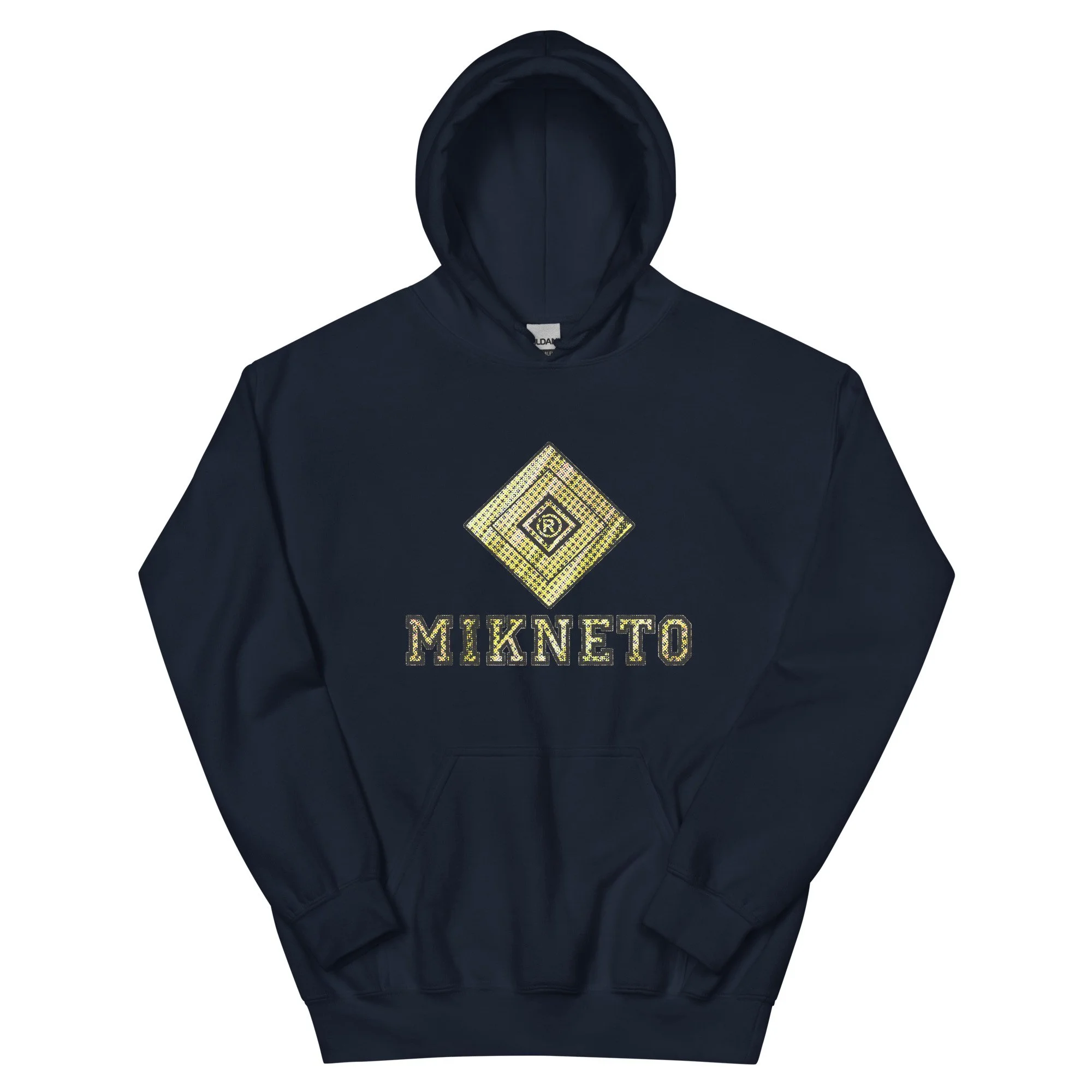 unisex-heavy-blend-hoodie-navy-front-6a1636c2351d6.jpg