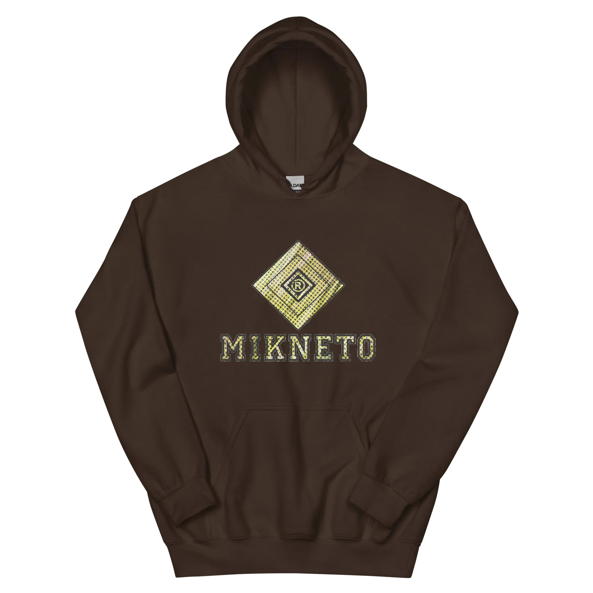 unisex-heavy-blend-hoodie-dark-chocolate-front-6a1636c23a866.jpg