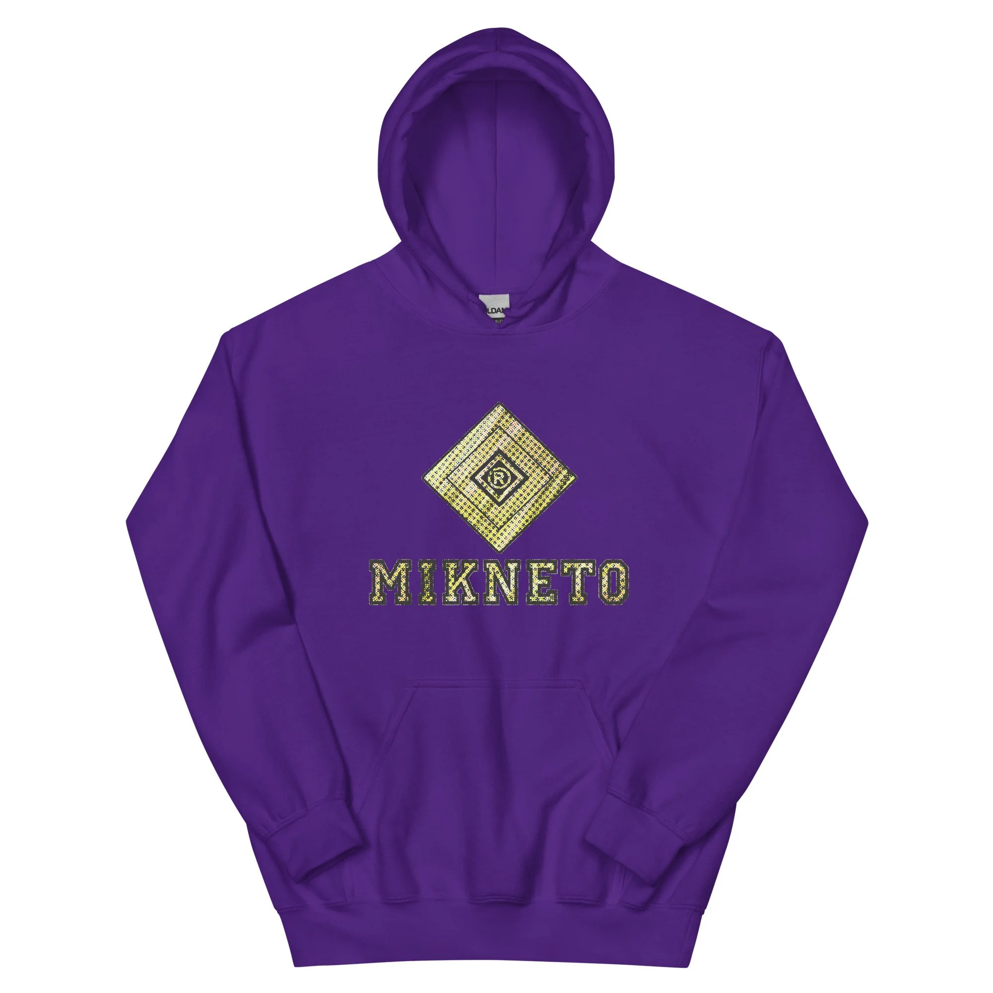 unisex-heavy-blend-hoodie-purple-front-6a1636c242986.jpg