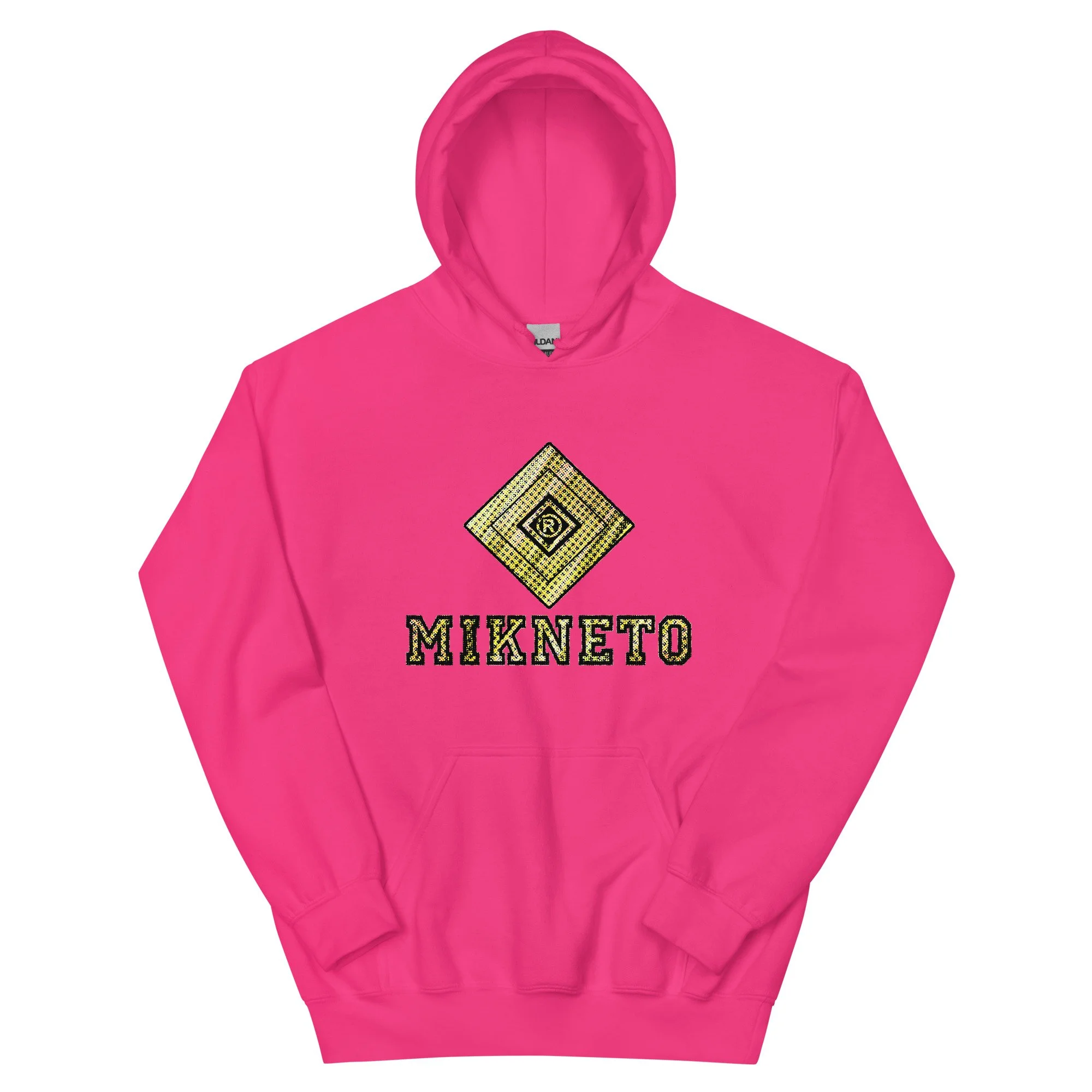 unisex-heavy-blend-hoodie-heliconia-front-6a1636c269eb8.jpg