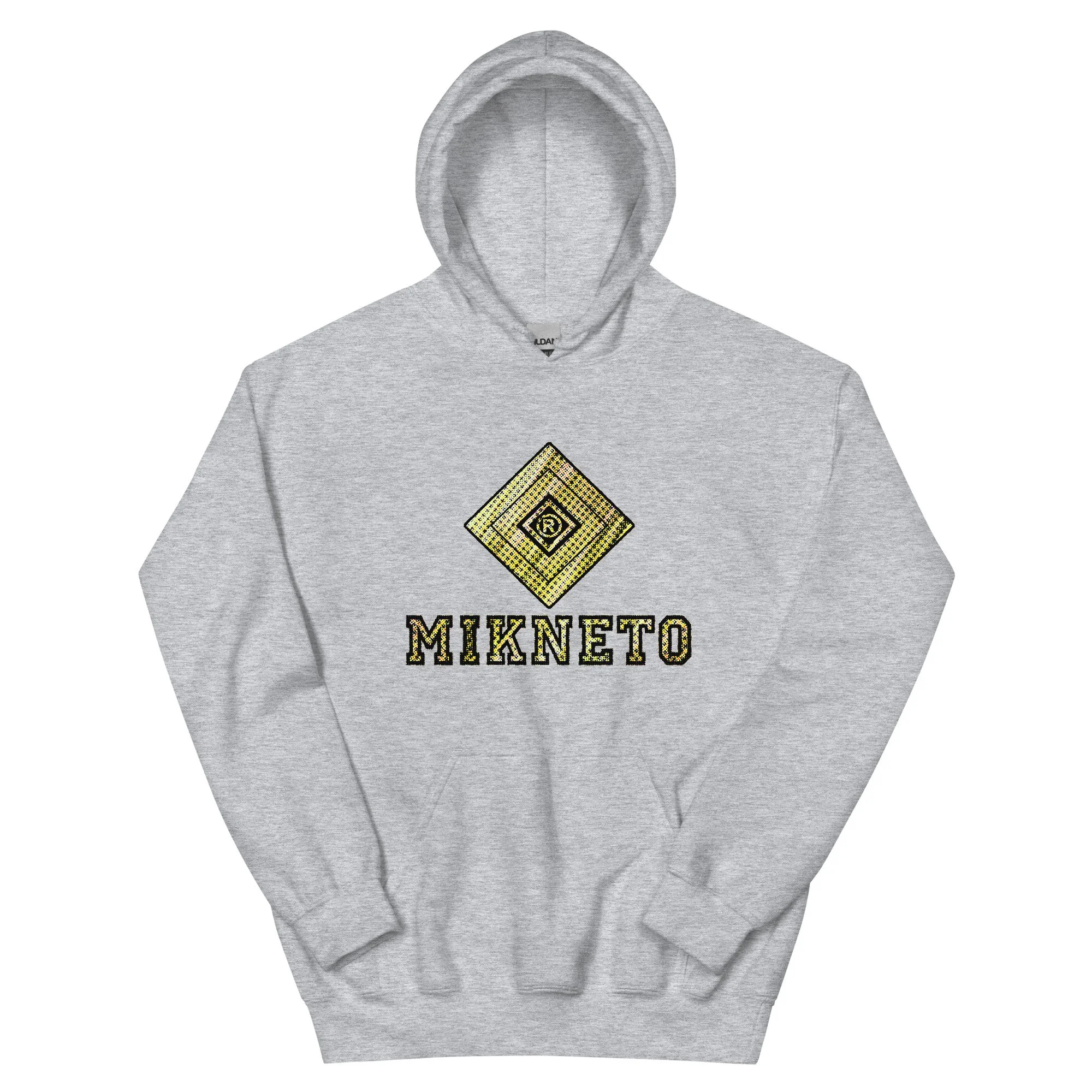 unisex-heavy-blend-hoodie-sport-grey-front-6a1636c2909bd.jpg