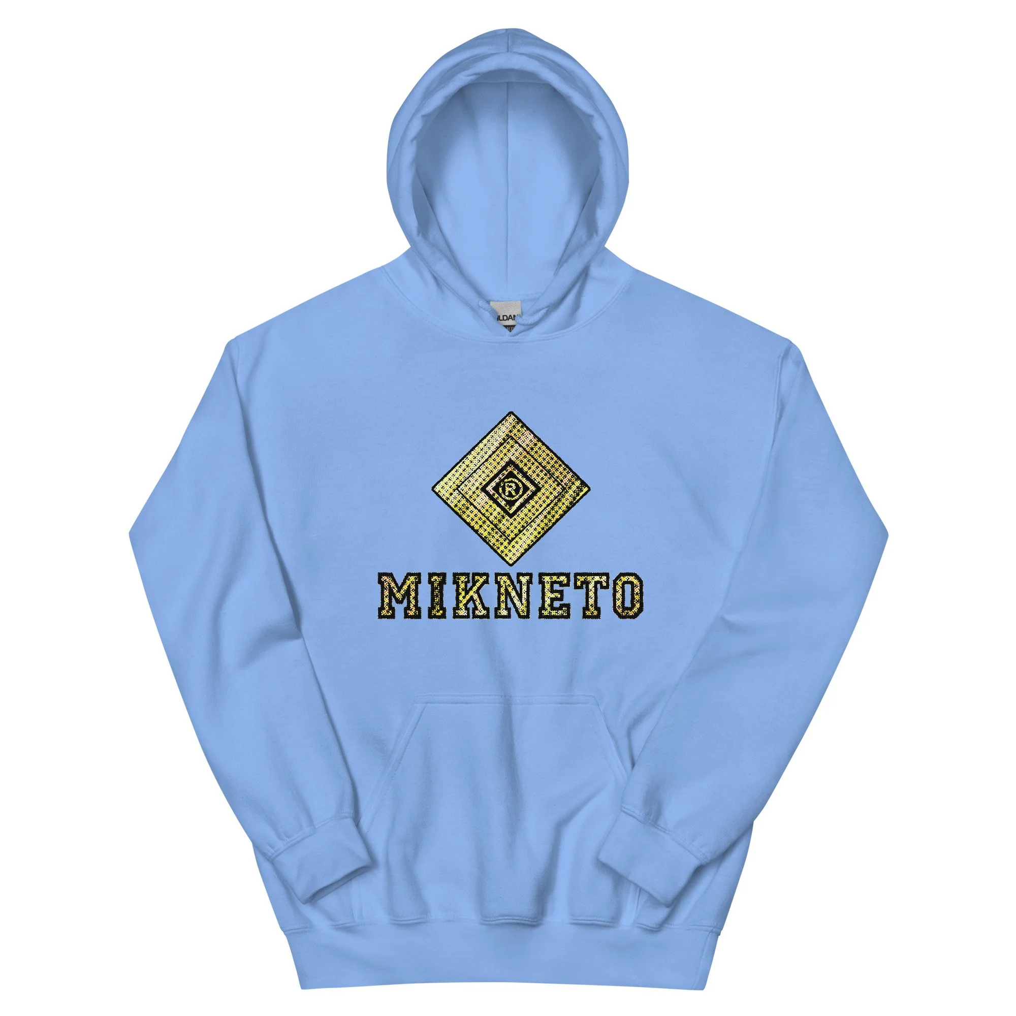 unisex-heavy-blend-hoodie-carolina-blue-front-6a1636c2a639e.jpg