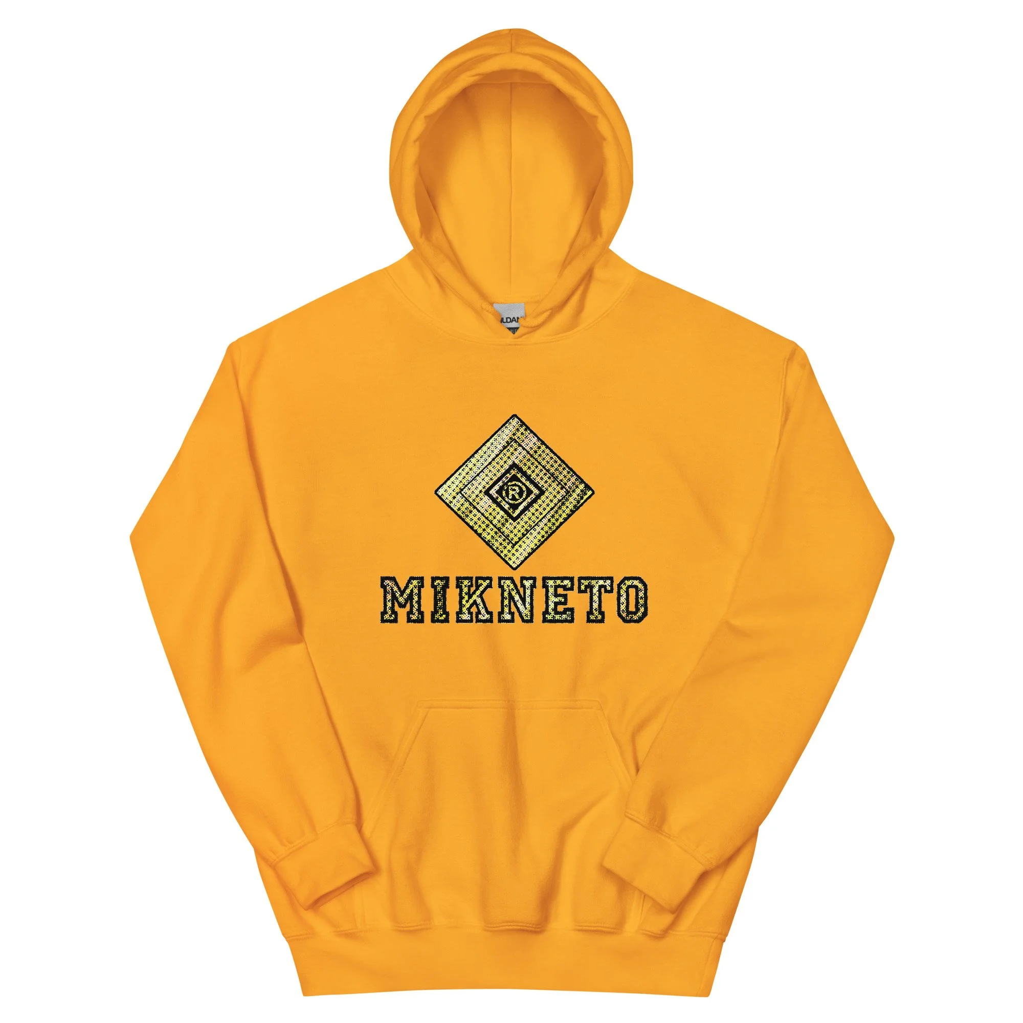 unisex-heavy-blend-hoodie-gold-front-6a1636c2bf42f.jpg