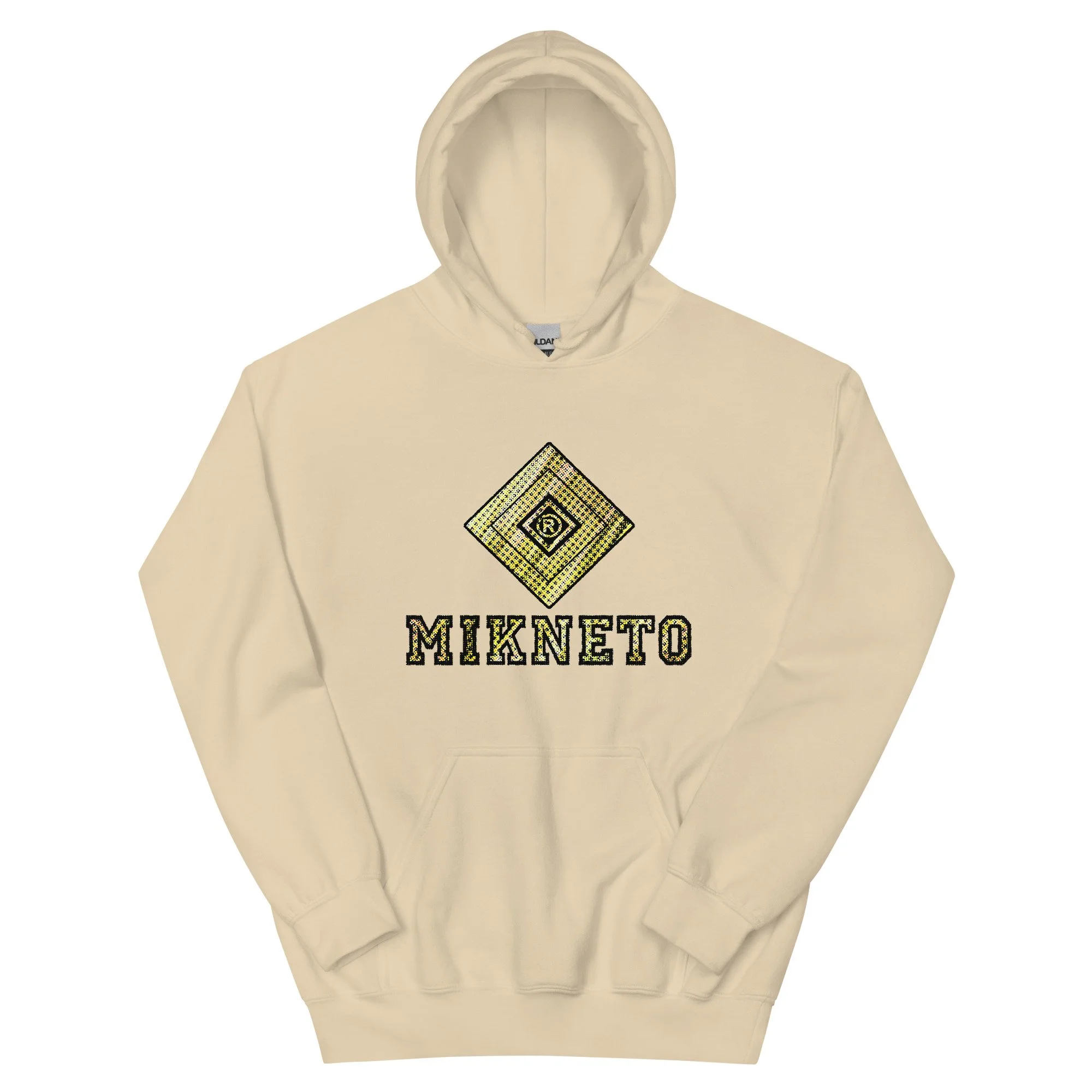 unisex-heavy-blend-hoodie-sand-front-6a1636c2db1ba.jpg