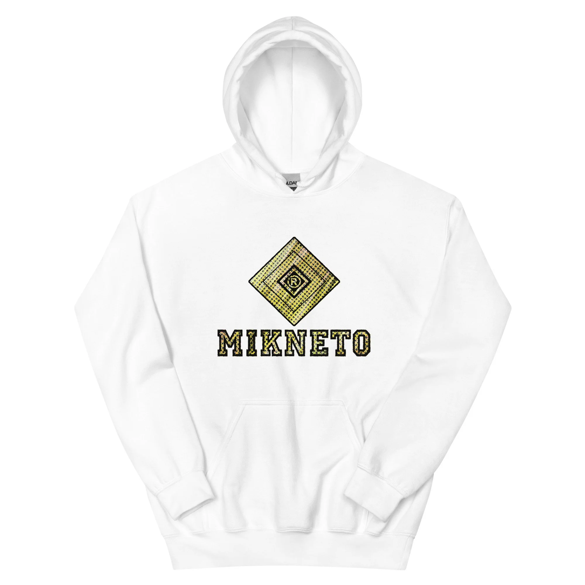 unisex-heavy-blend-hoodie-white-front-6a1636c305c3c.jpg
