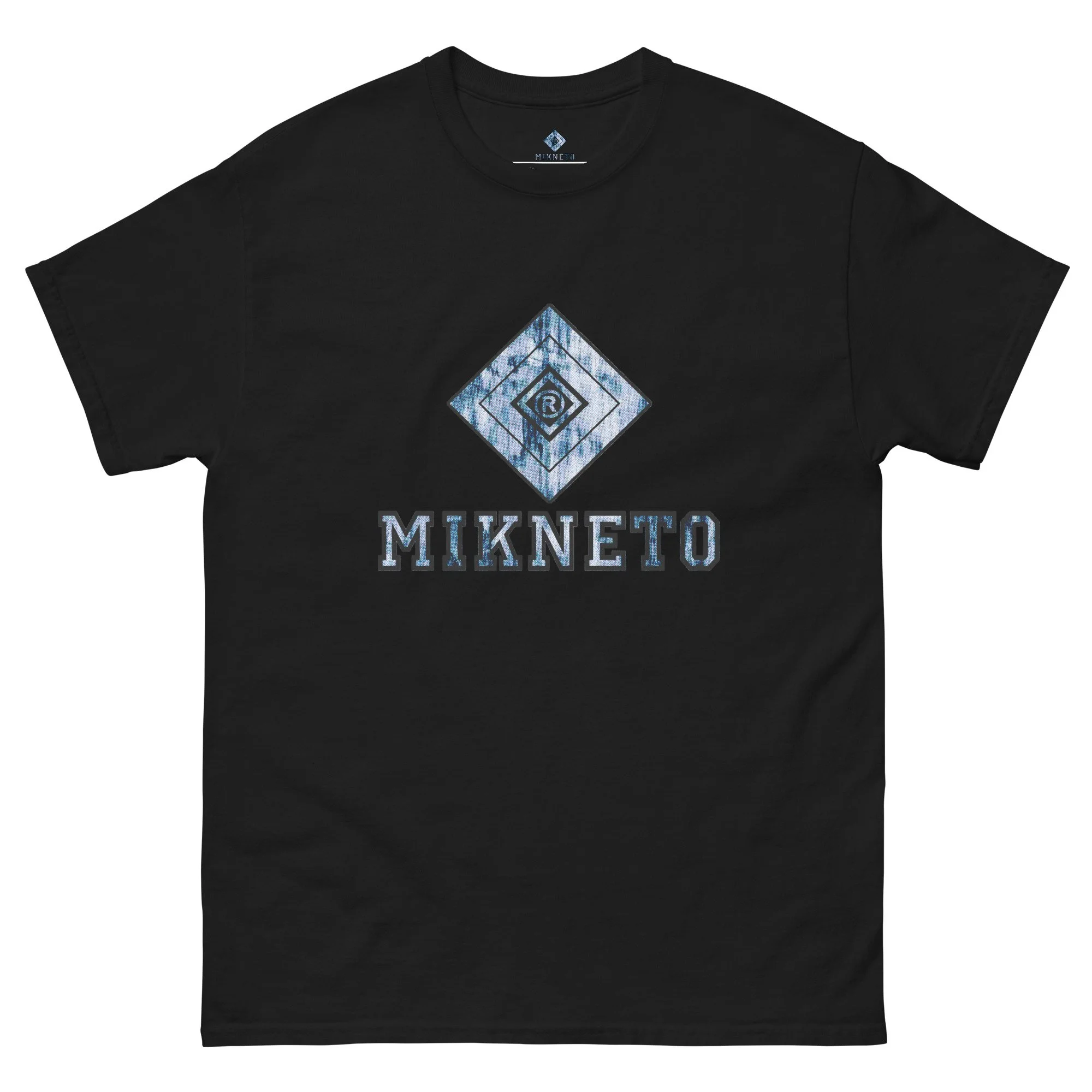 unisex-classic-tee-black-front-6a163984080c4.jpg
