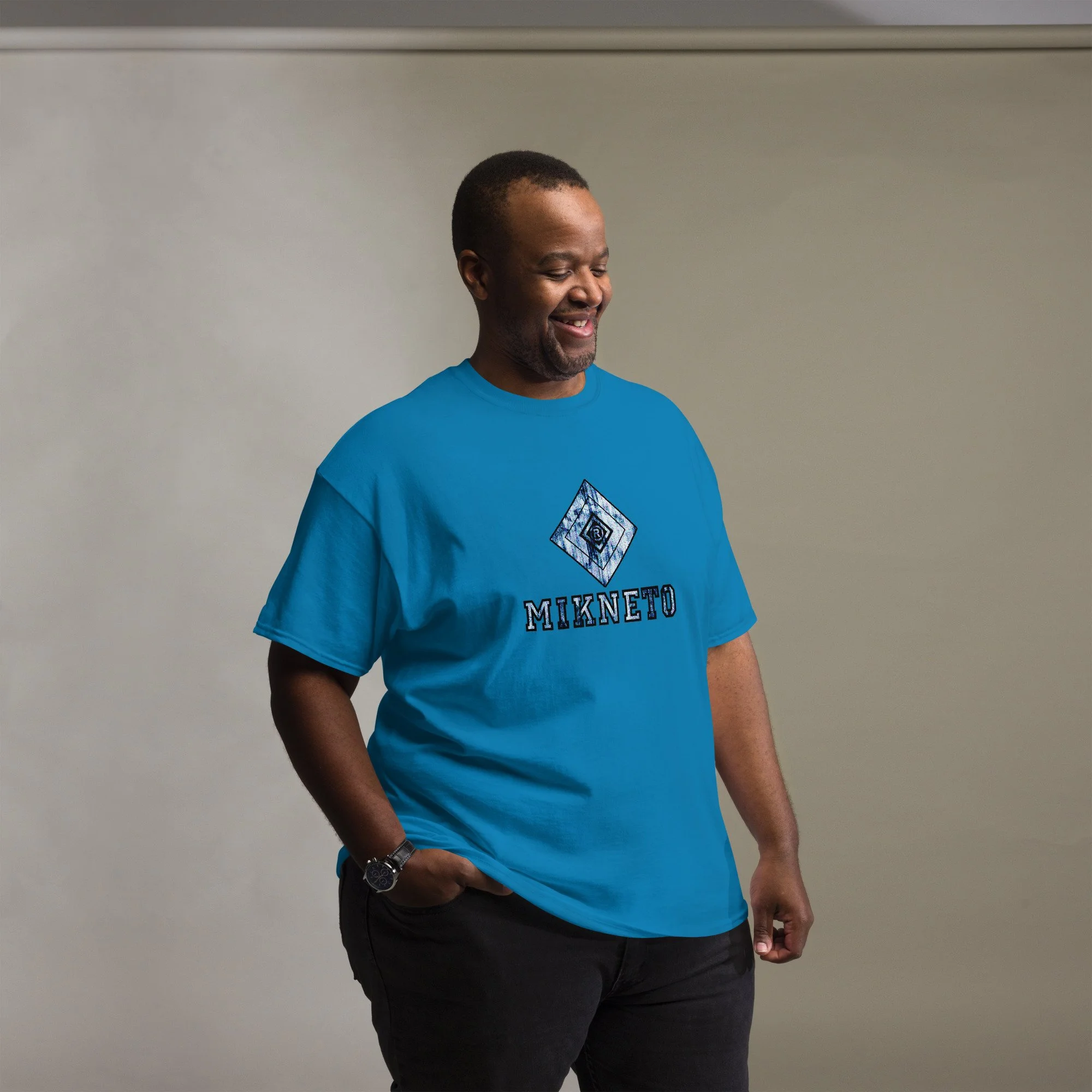unisex-classic-tee-sapphire-front-6a16398408f5c.jpg