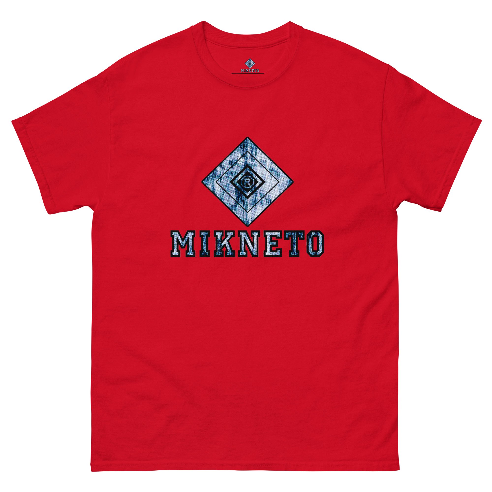 unisex-classic-tee-red-front-6a1639840d255.jpg
