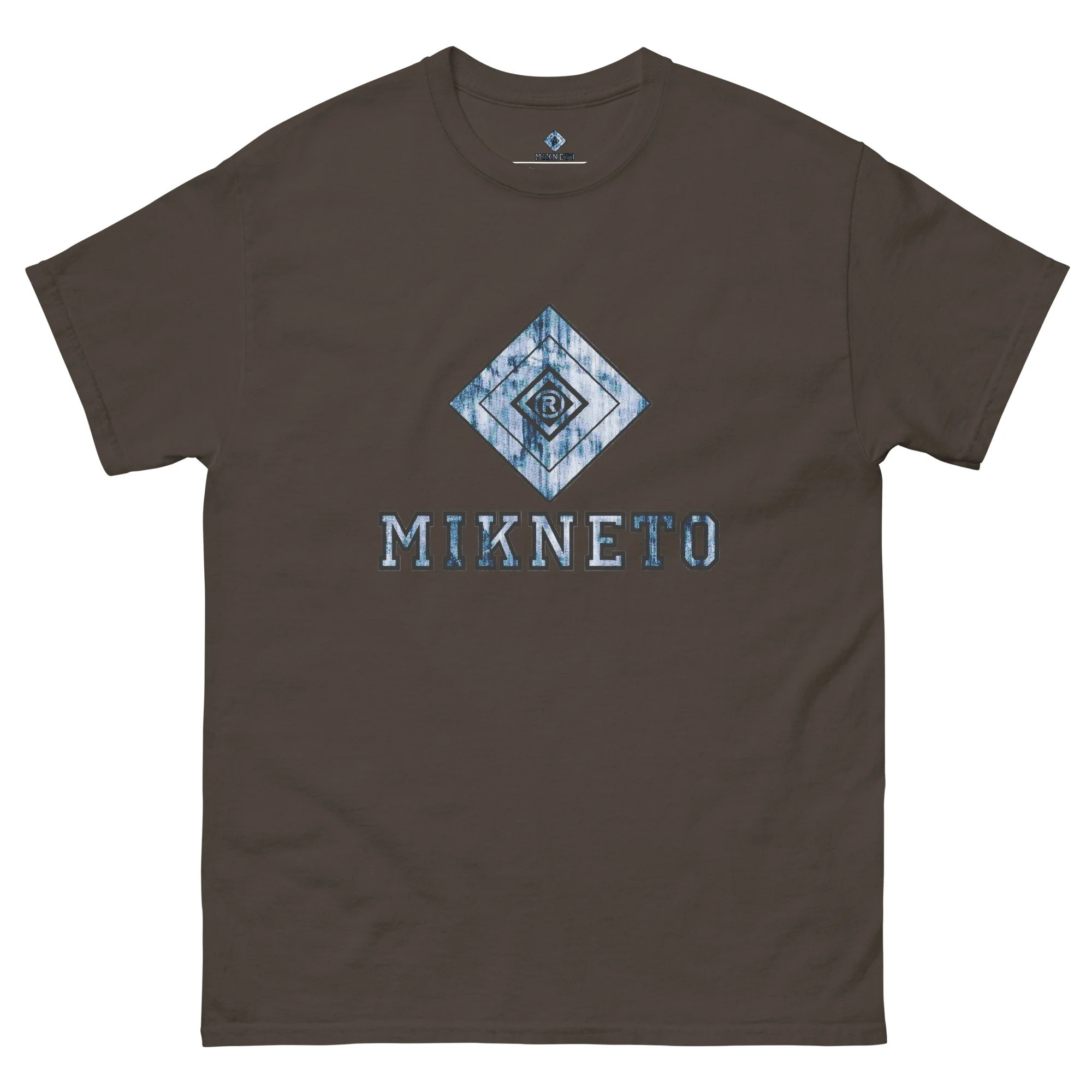 unisex-classic-tee-dark-chocolate-front-6a16398410a18.jpg