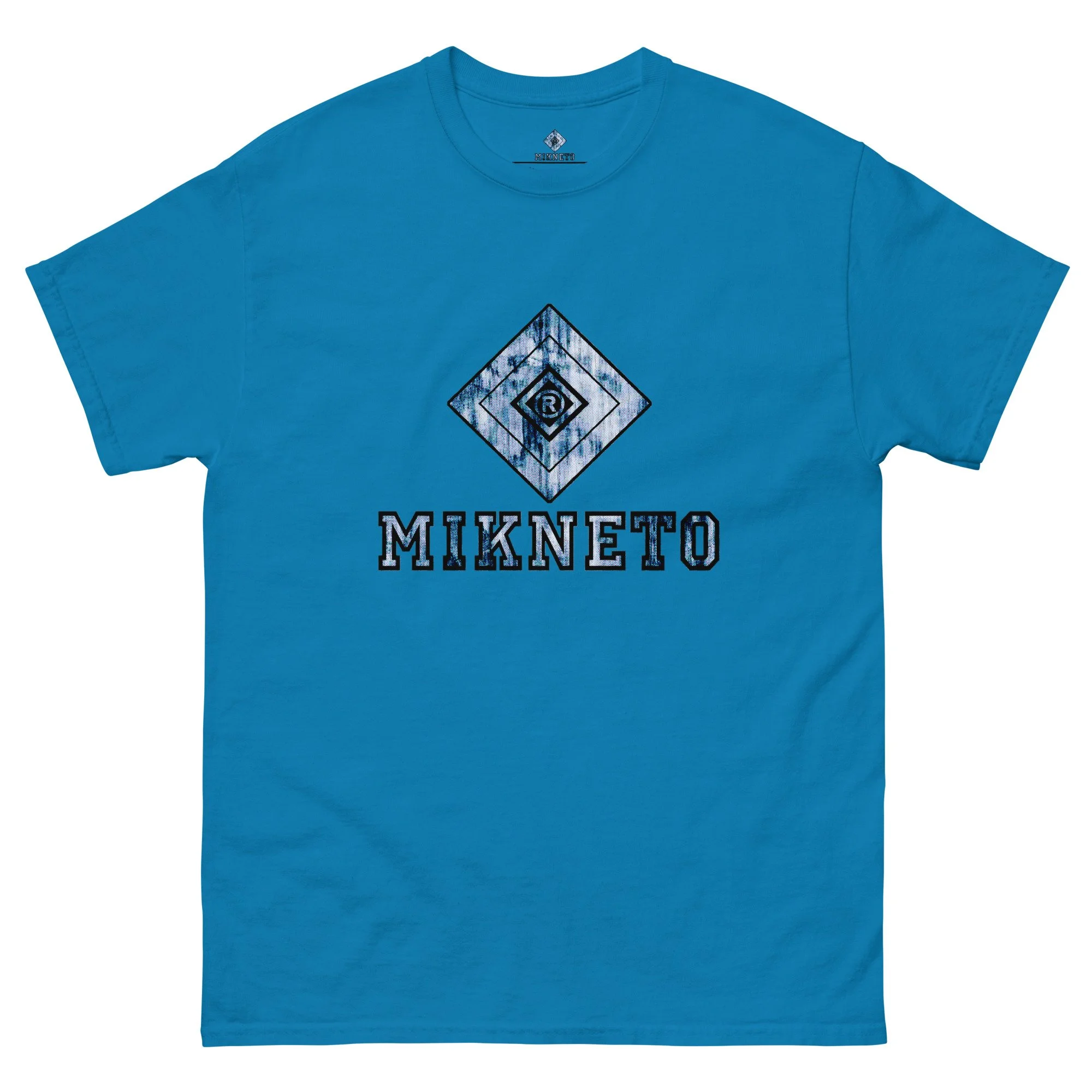 unisex-classic-tee-sapphire-front-6a163984178a5.jpg