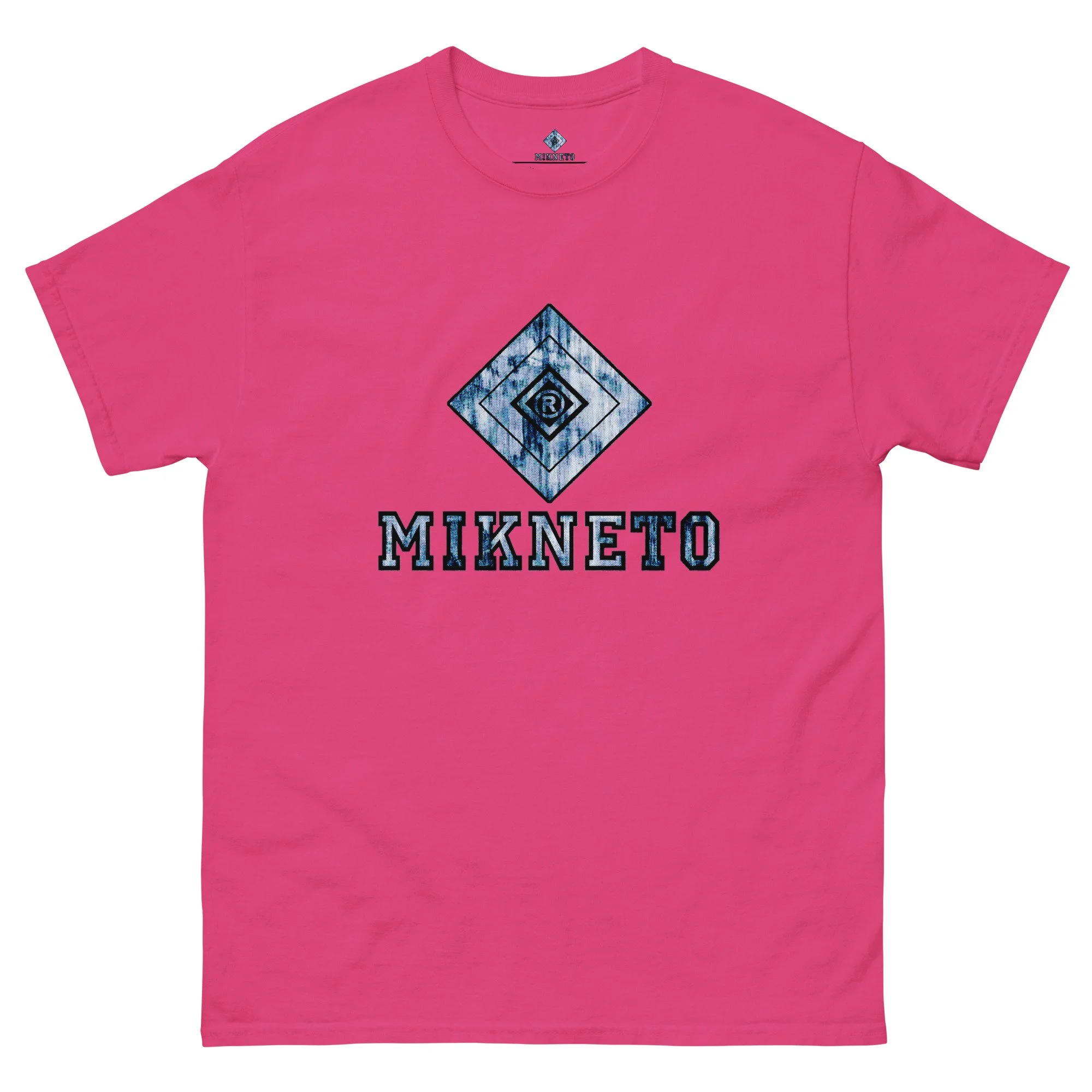 unisex-classic-tee-heliconia-front-6a1639841f2e6.jpg