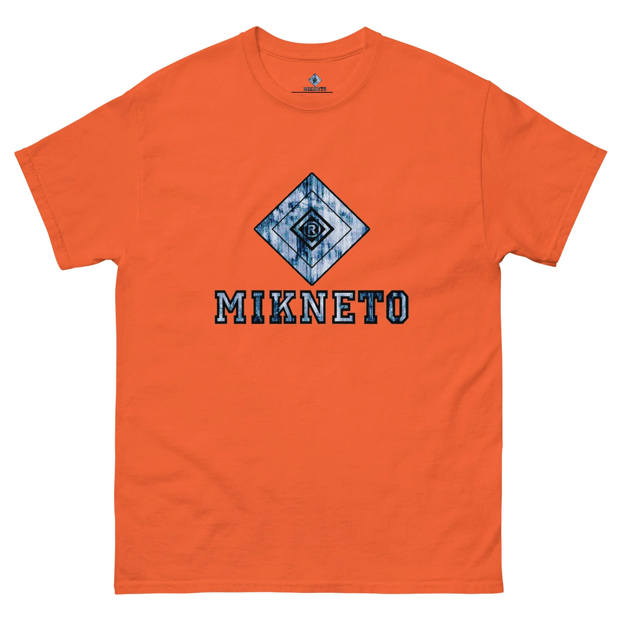 unisex-classic-tee-orange-front-6a1639842a705.jpg
