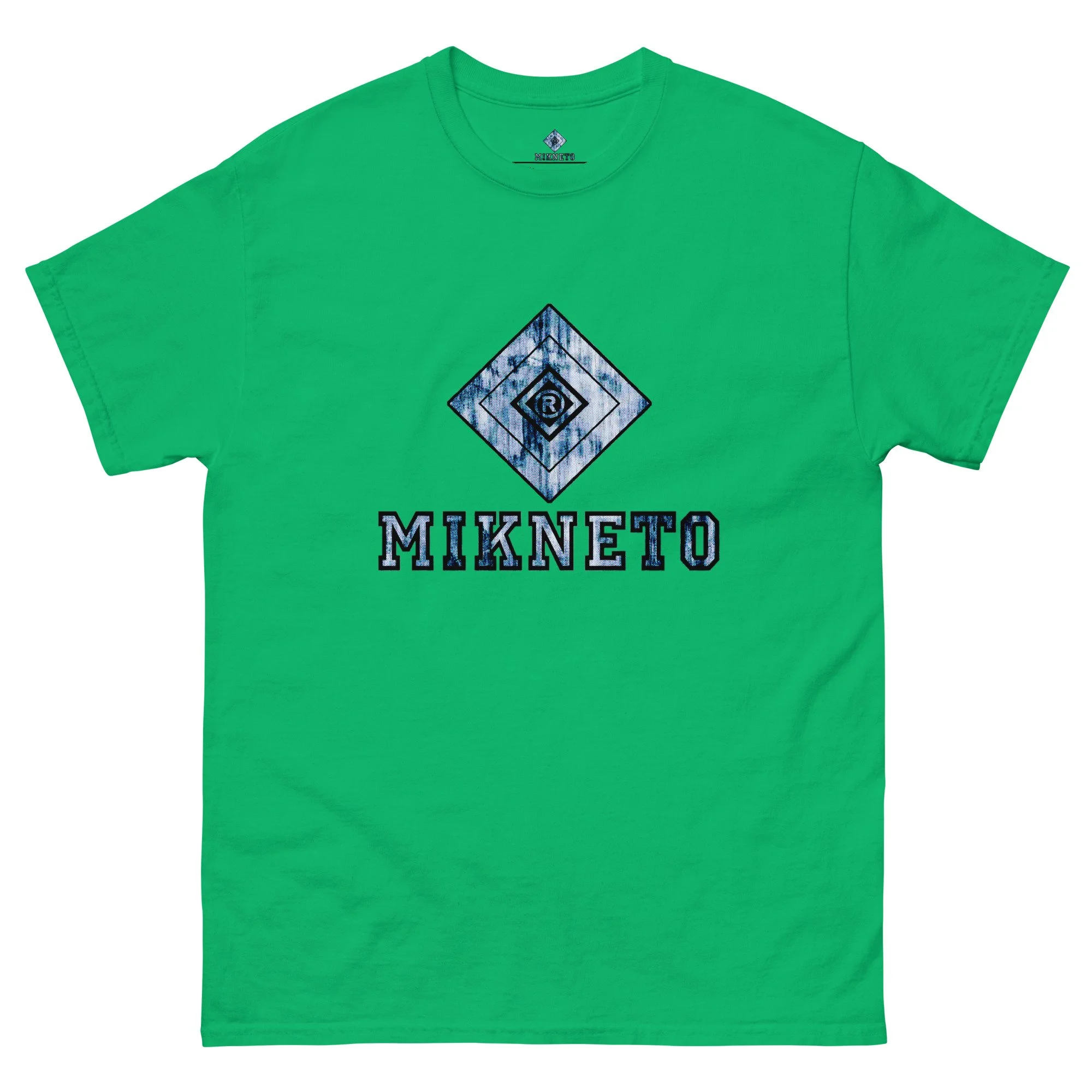 unisex-classic-tee-irish-green-front-6a163984351aa.jpg