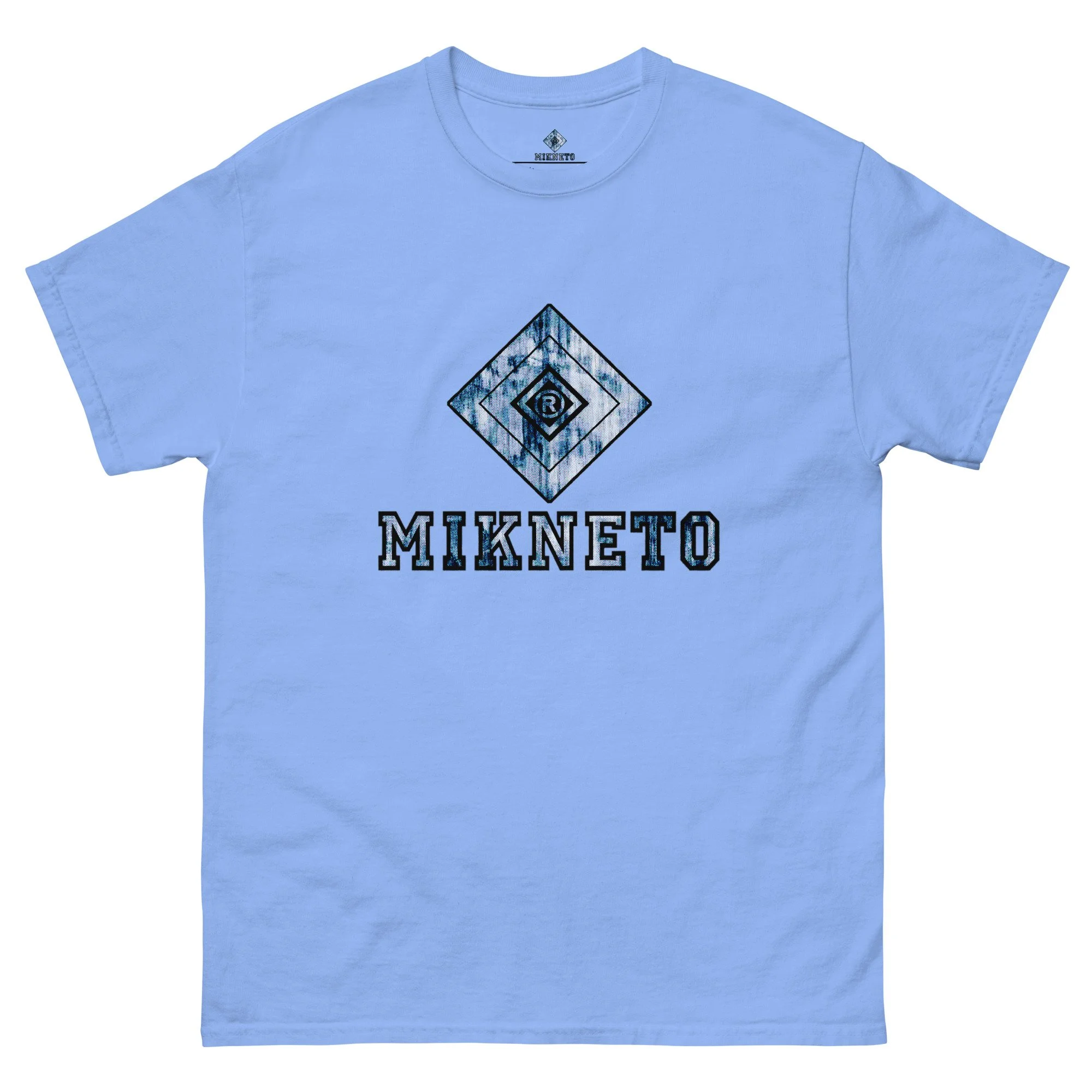 unisex-classic-tee-carolina-blue-front-6a16398442f73.jpg