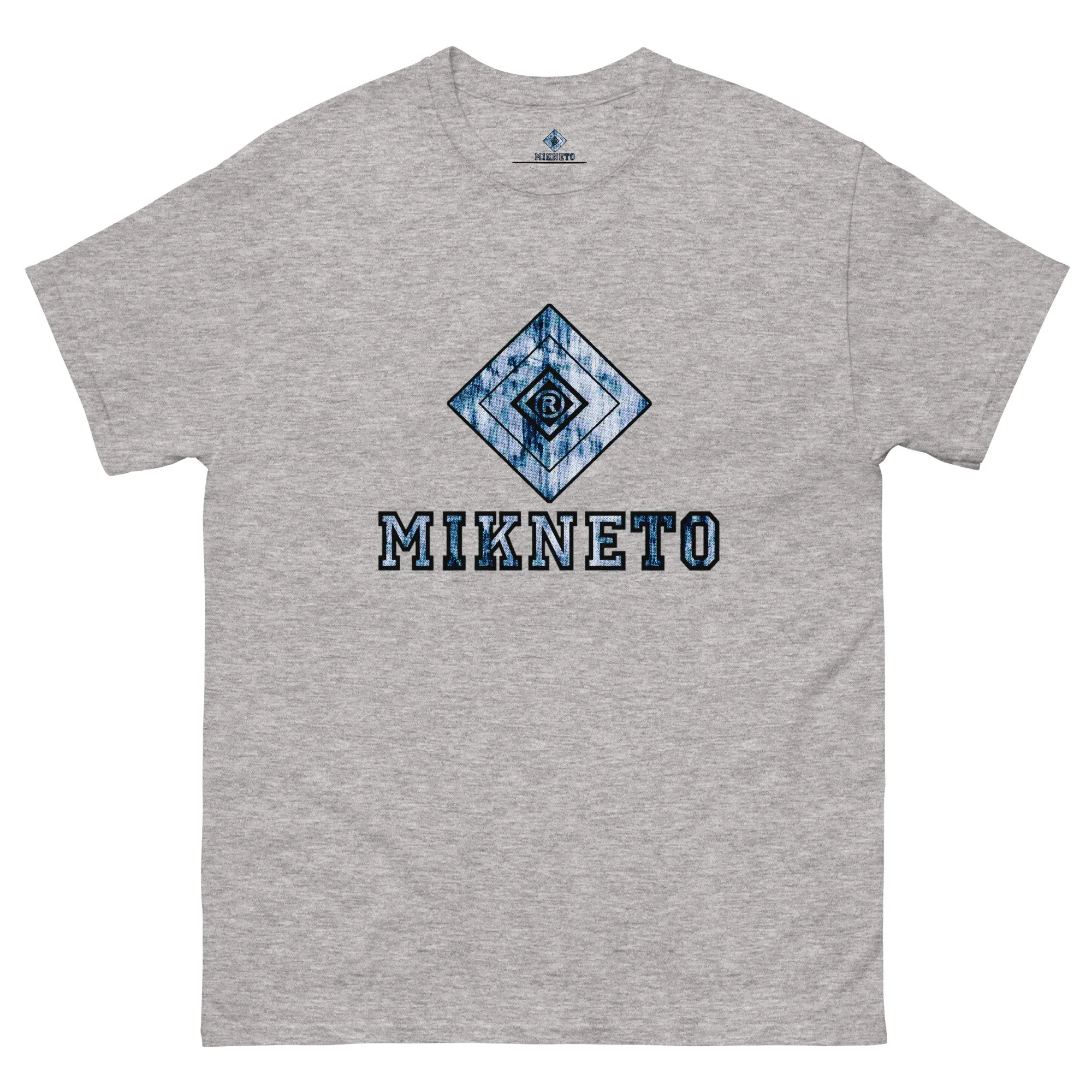 unisex-classic-tee-sport-grey-front-6a16398453b21.jpg