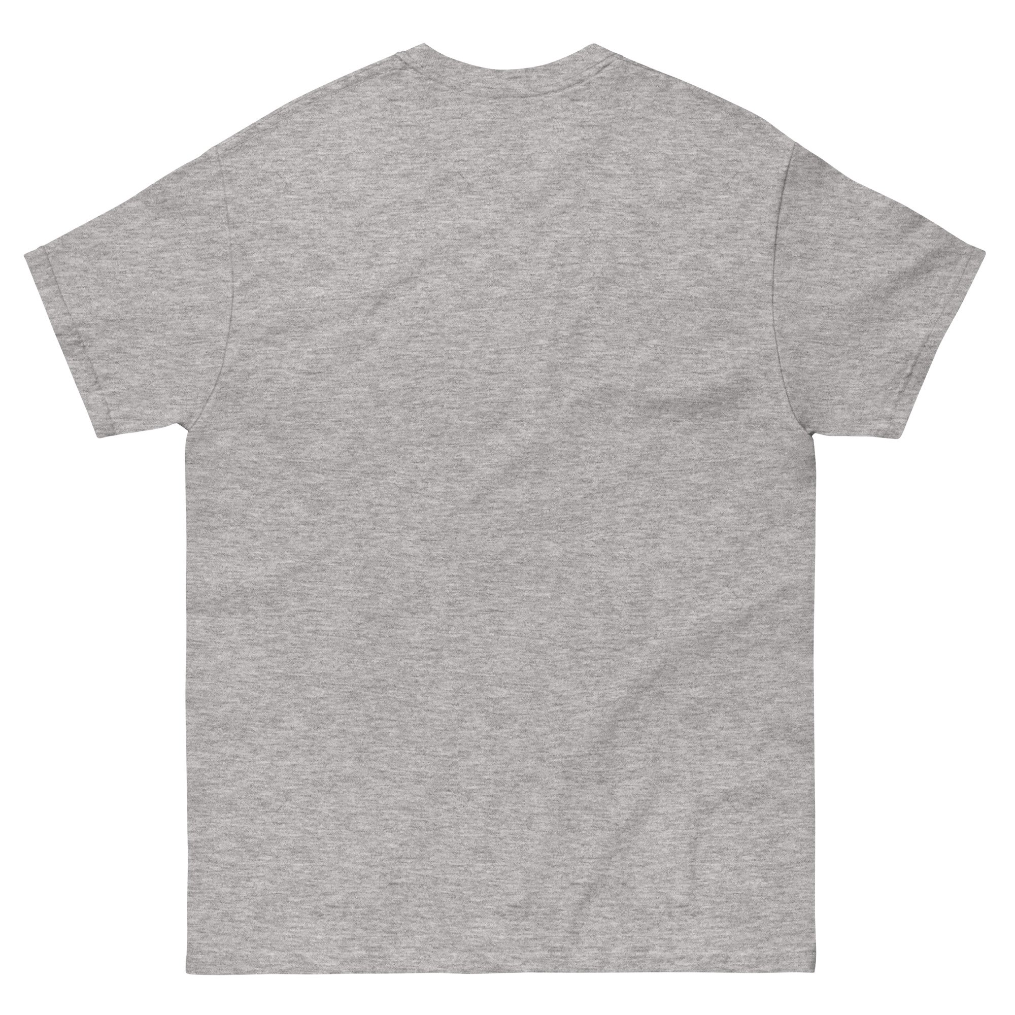 unisex-classic-tee-sport-grey-back-6a1639845d5cd.jpg