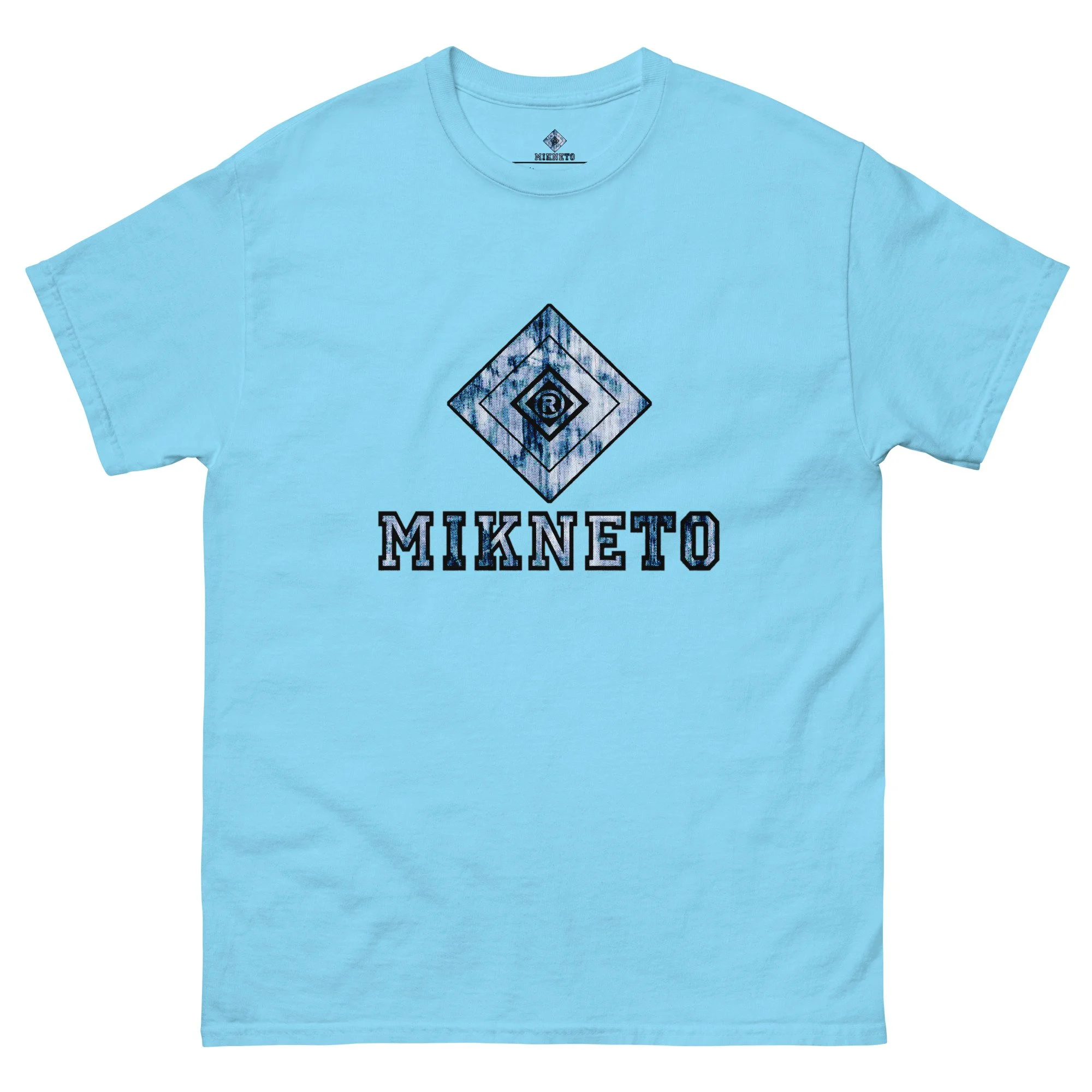 unisex-classic-tee-sky-front-6a16398475c09.jpg