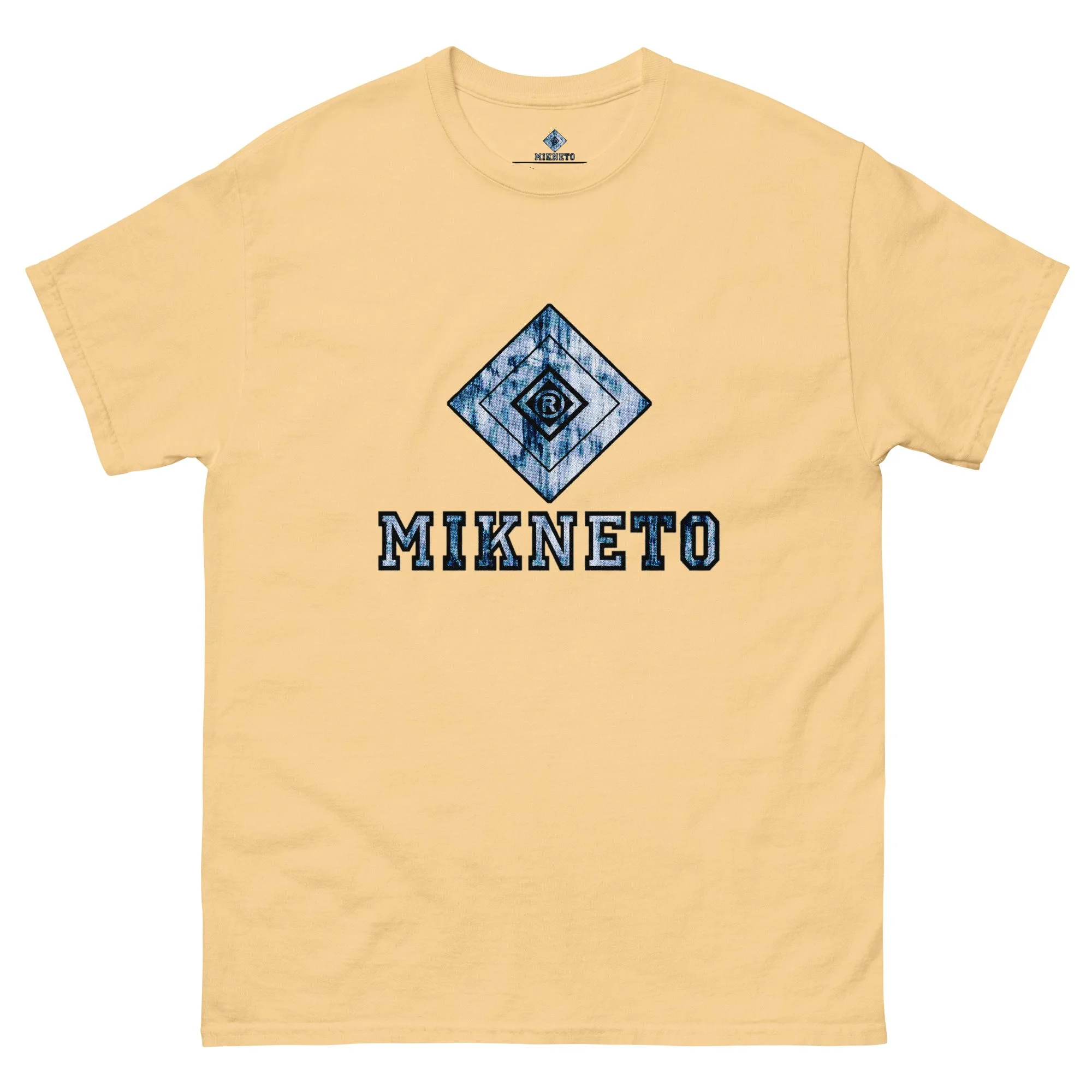unisex-classic-tee-yellow-haze-front-6a1639848baa6.jpg