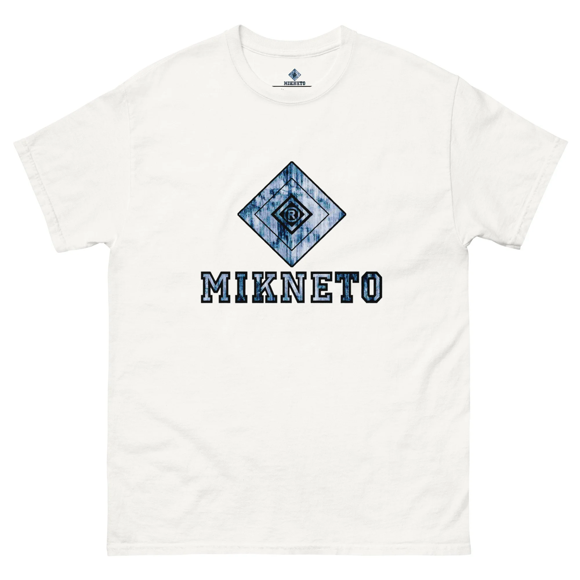 unisex-classic-tee-white-front-6a163984a0a8c.jpg