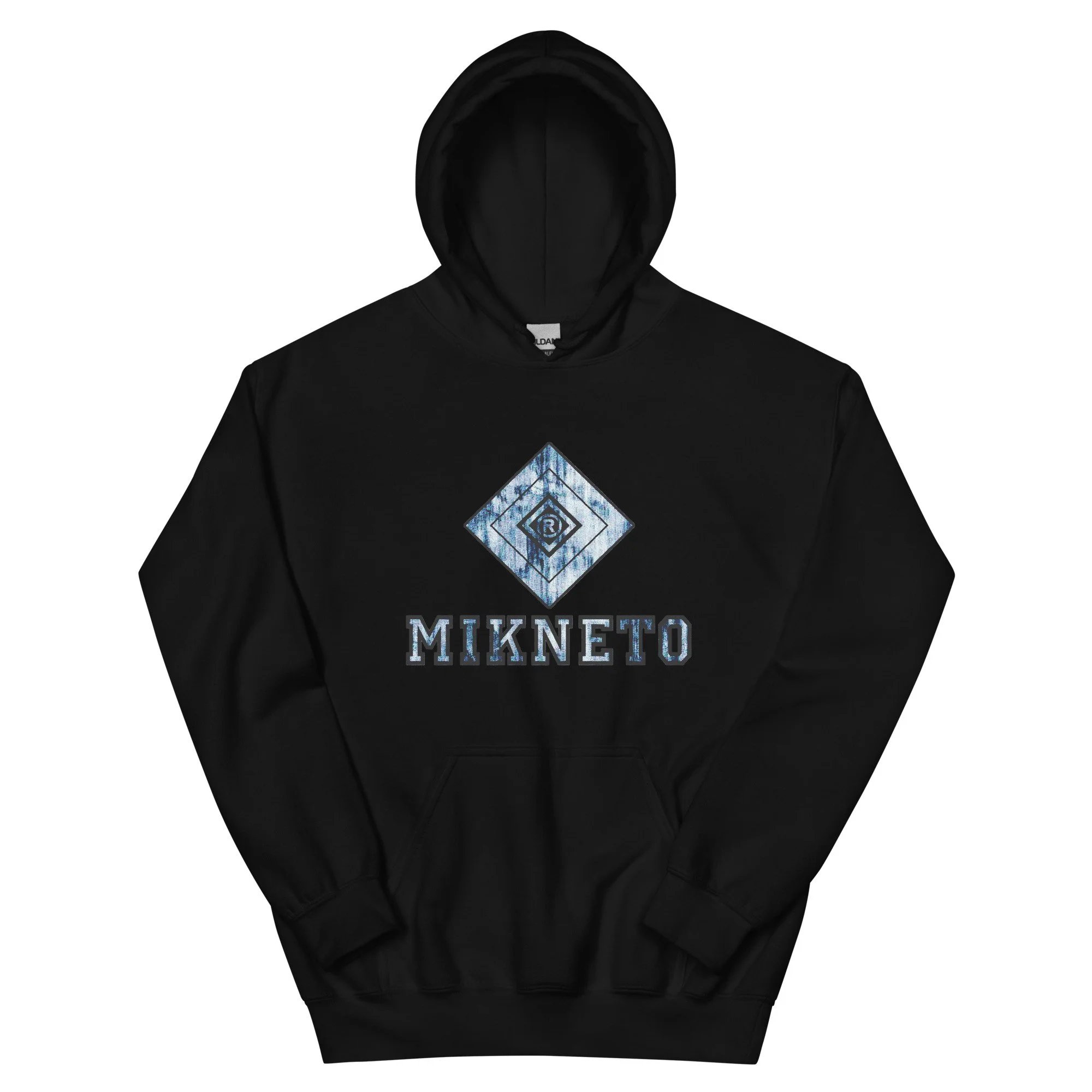unisex-heavy-blend-hoodie-black-front-6a163b4d00d56.jpg